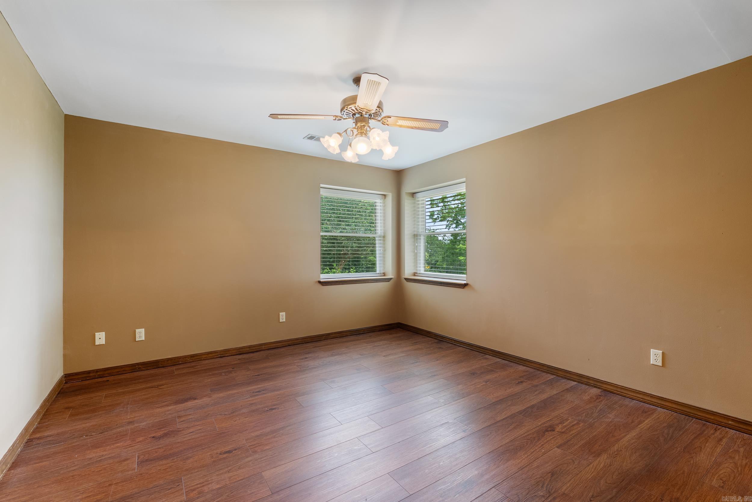 1000 Grandview Heights Conway, AR 72032