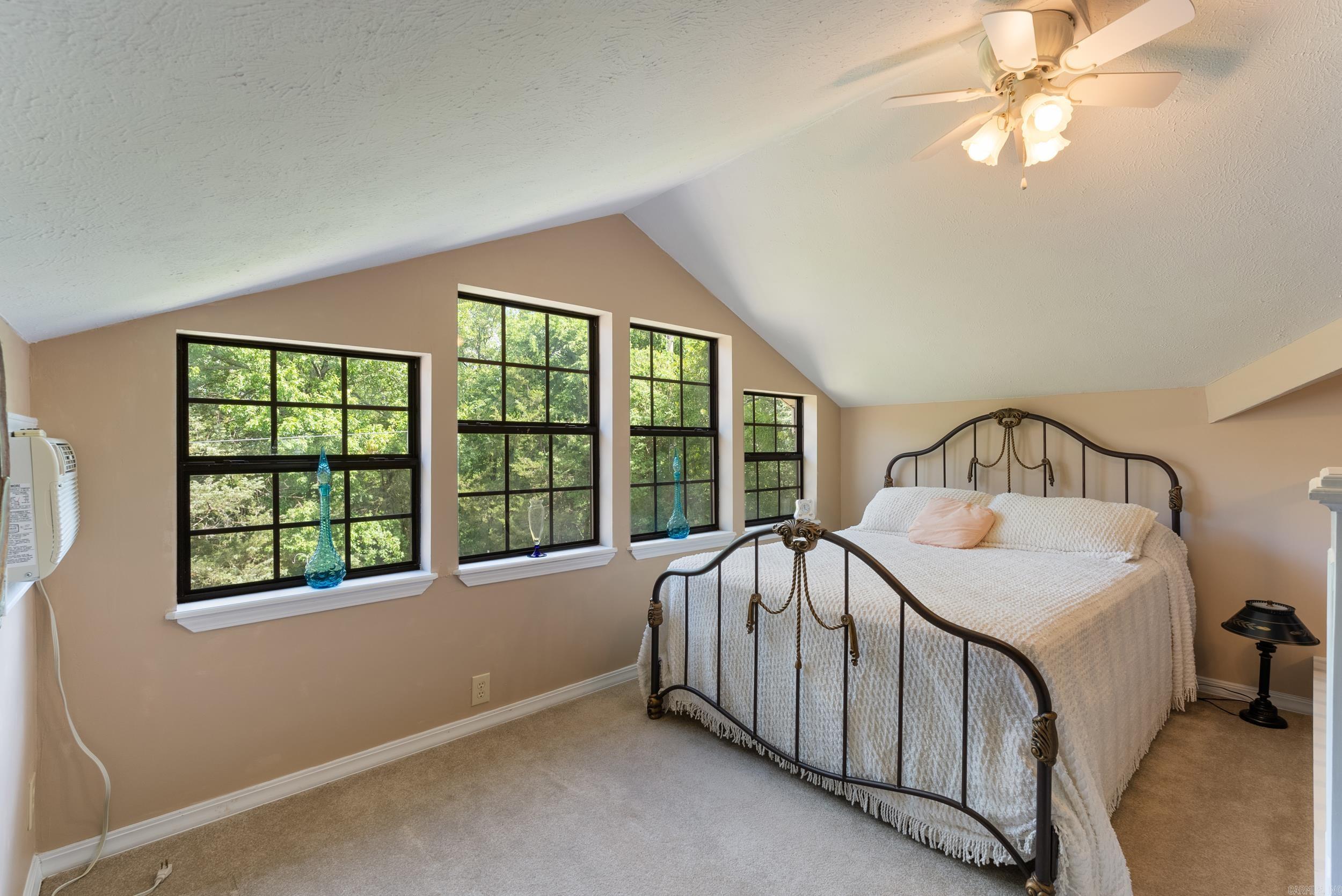 1000 Grandview Heights Conway, AR 72032