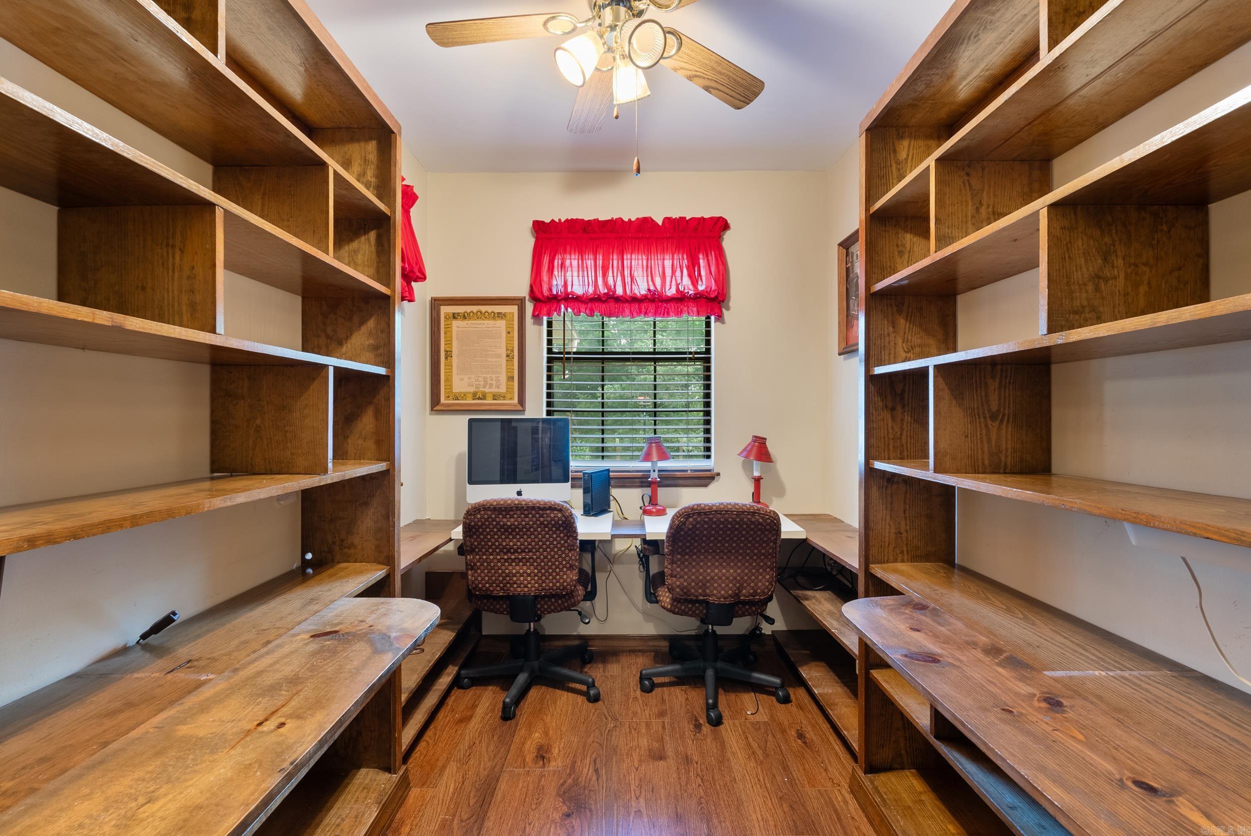 1000 Grandview Heights Conway, AR 72032
