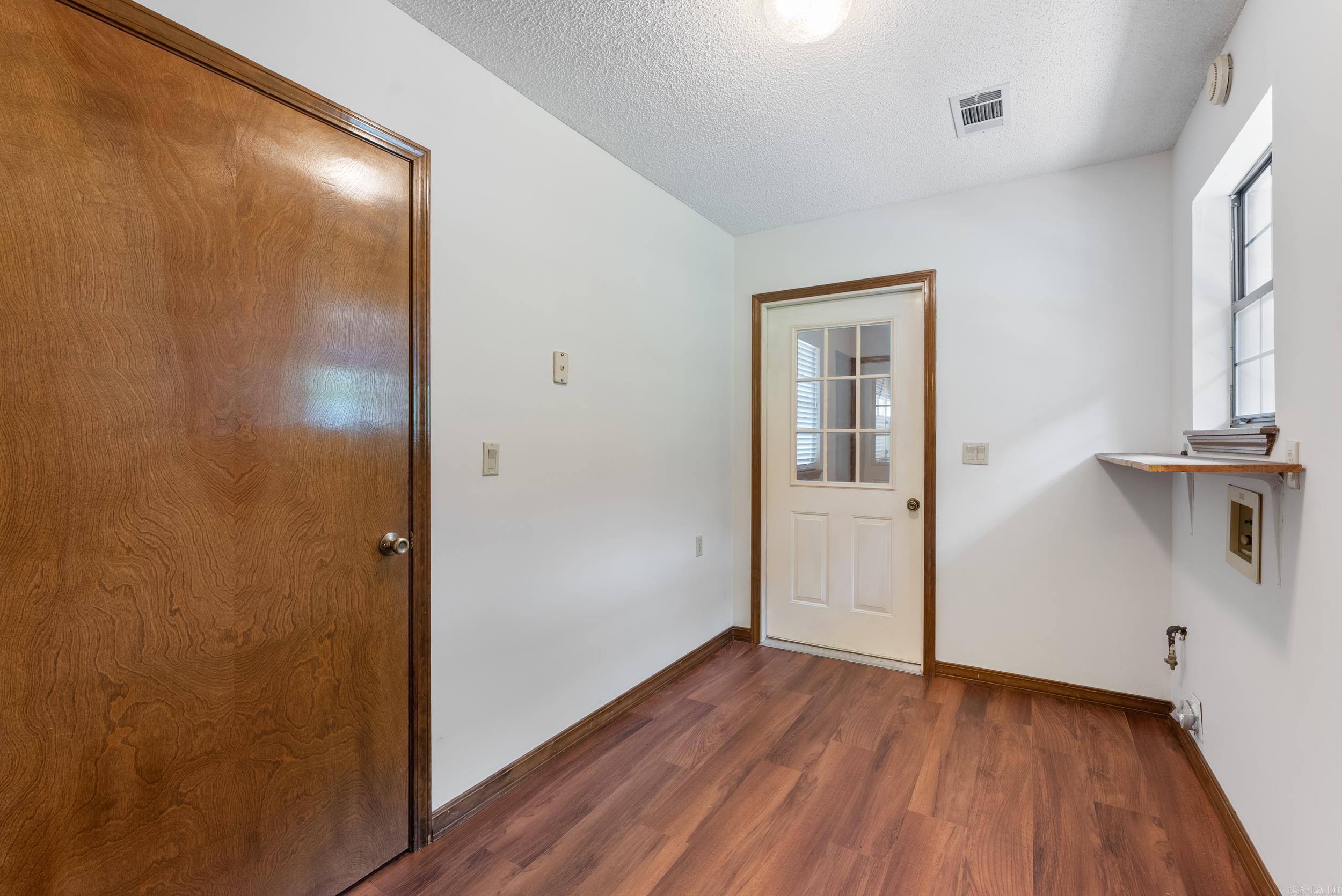 1000 Grandview Heights Conway, AR 72032