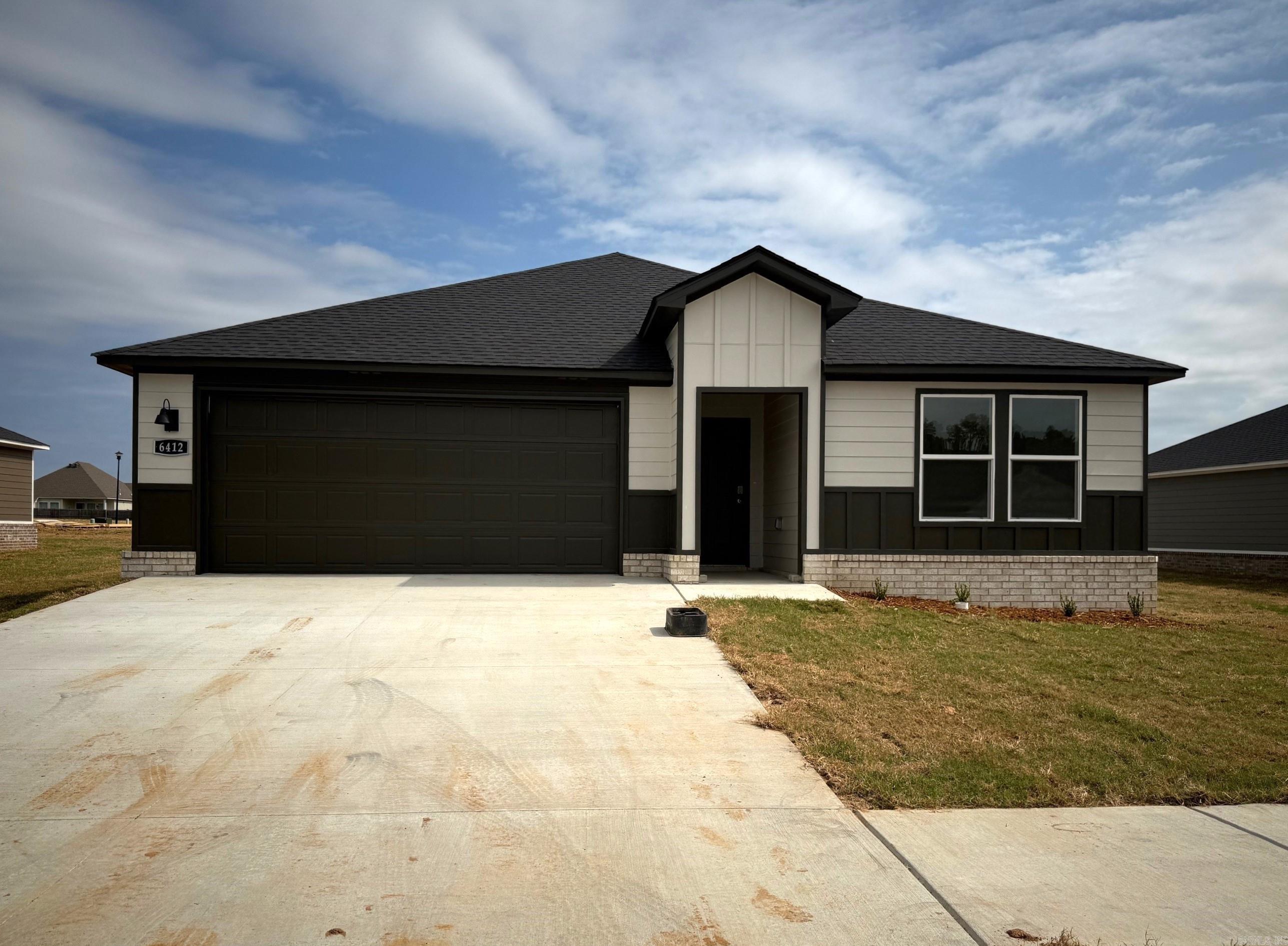 6412 Newark Drive