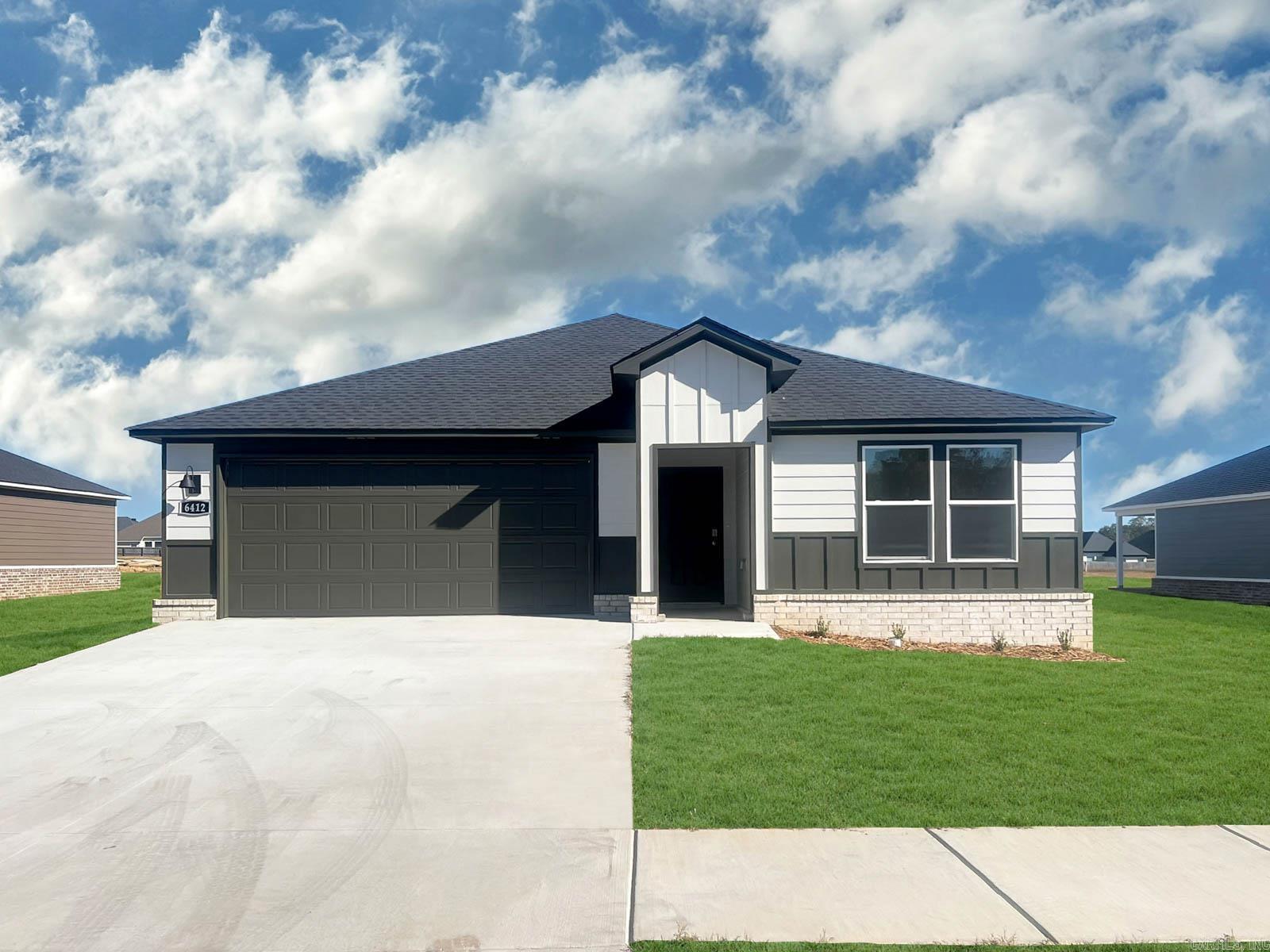 6412 Newark Drive