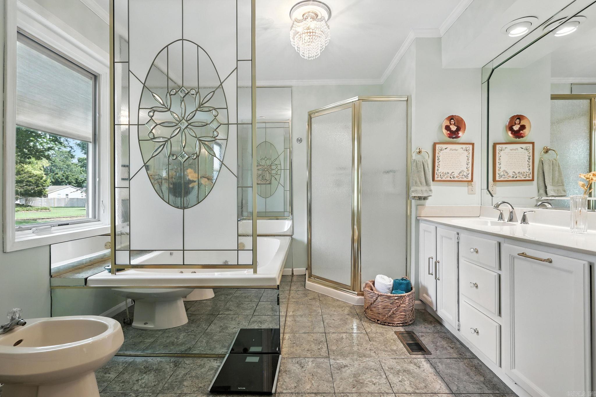 15808 Taylor  Little Rock, AR