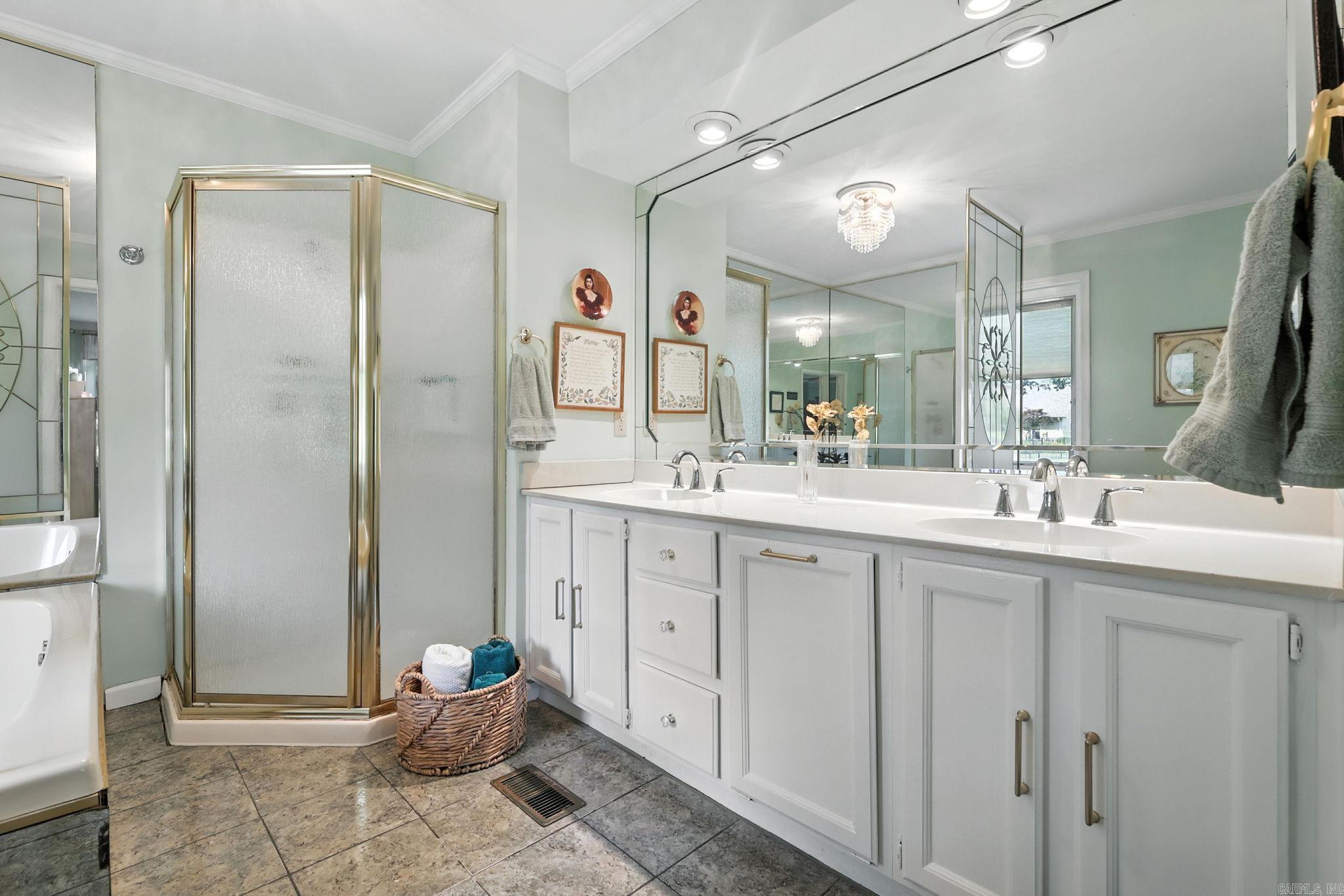 15808 Taylor  Little Rock, AR