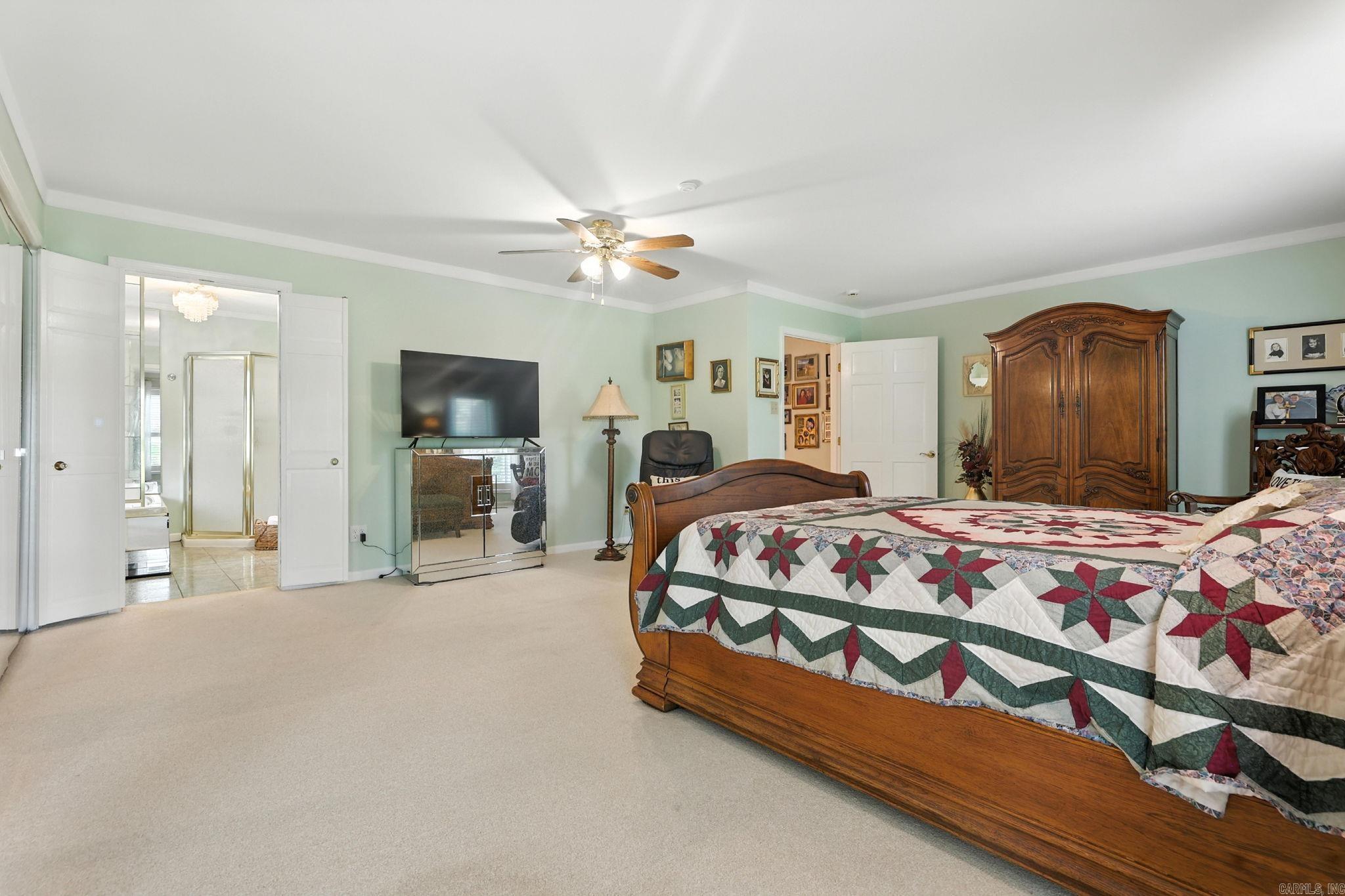 15808 Taylor  Little Rock, AR