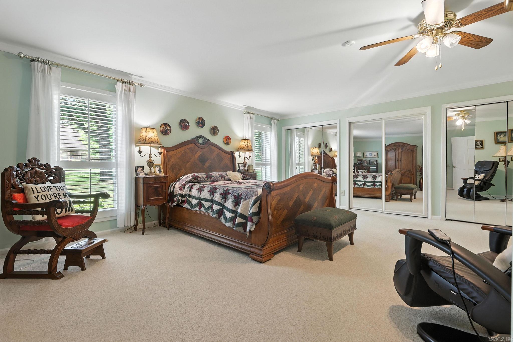 15808 Taylor  Little Rock, AR