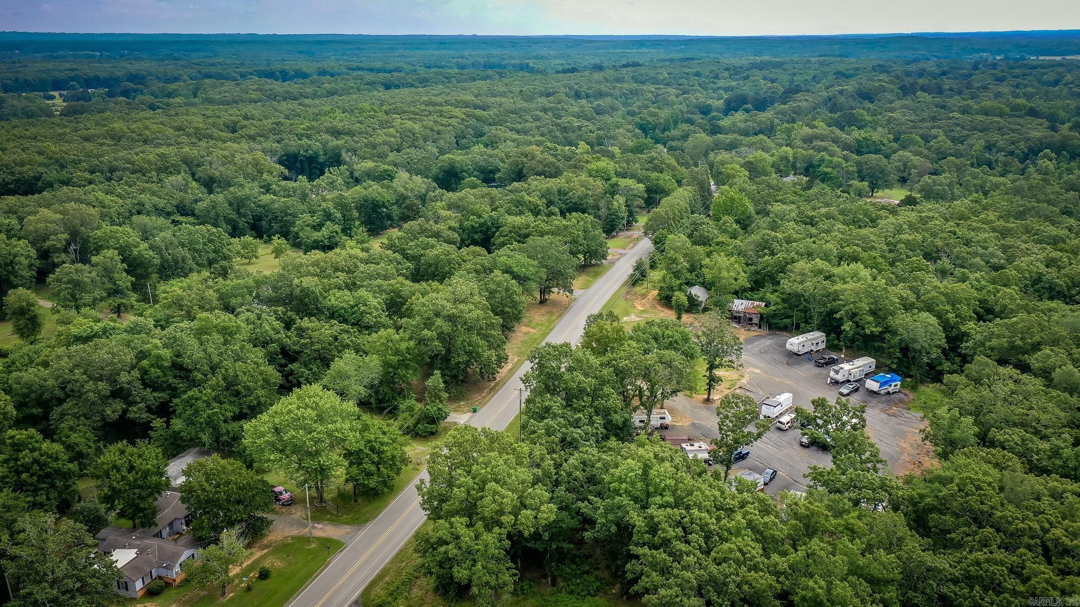 2419 W Maddox  Jacksonville, AR