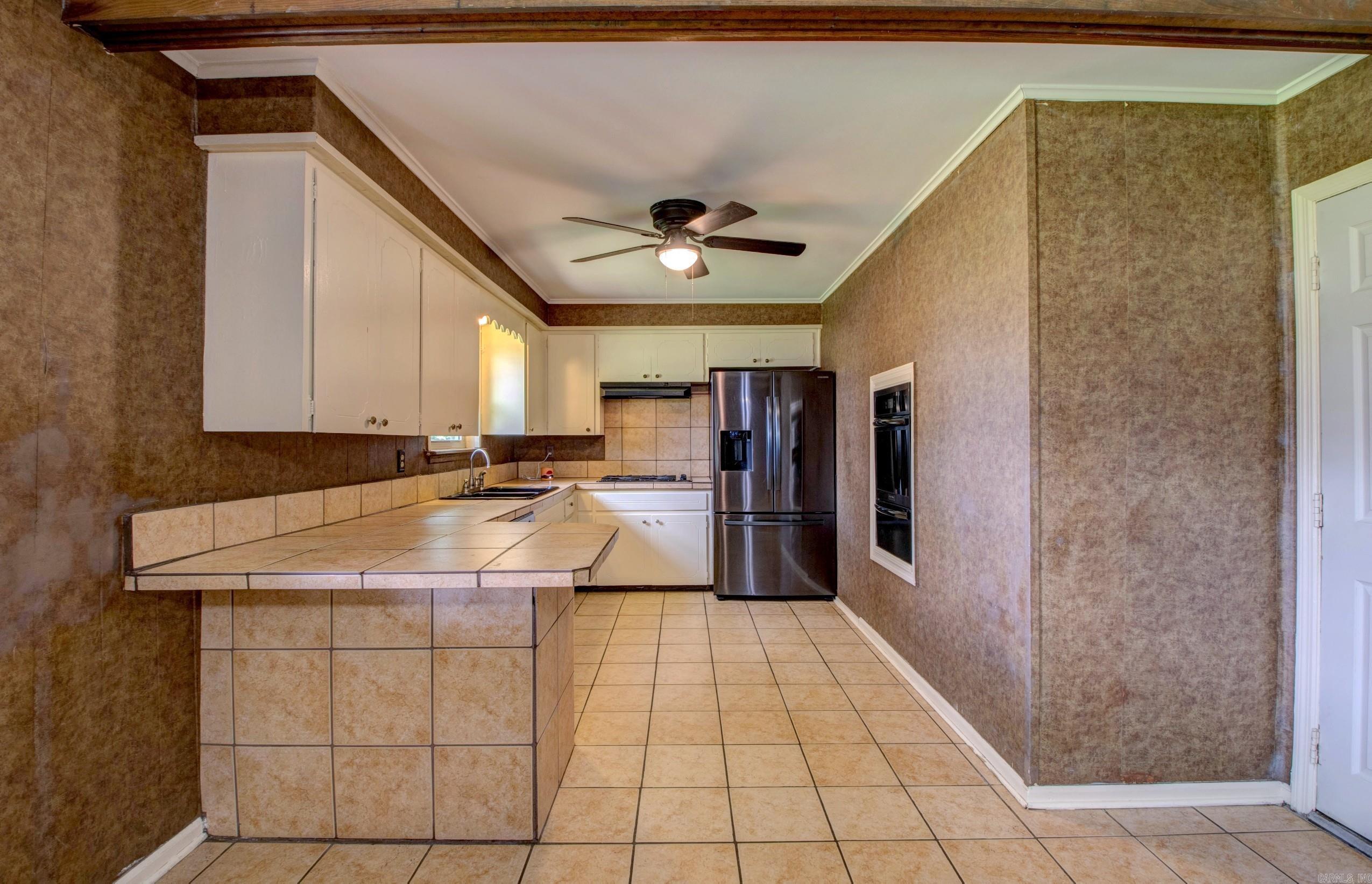 4 Flagstone Place  Sherwood, AR