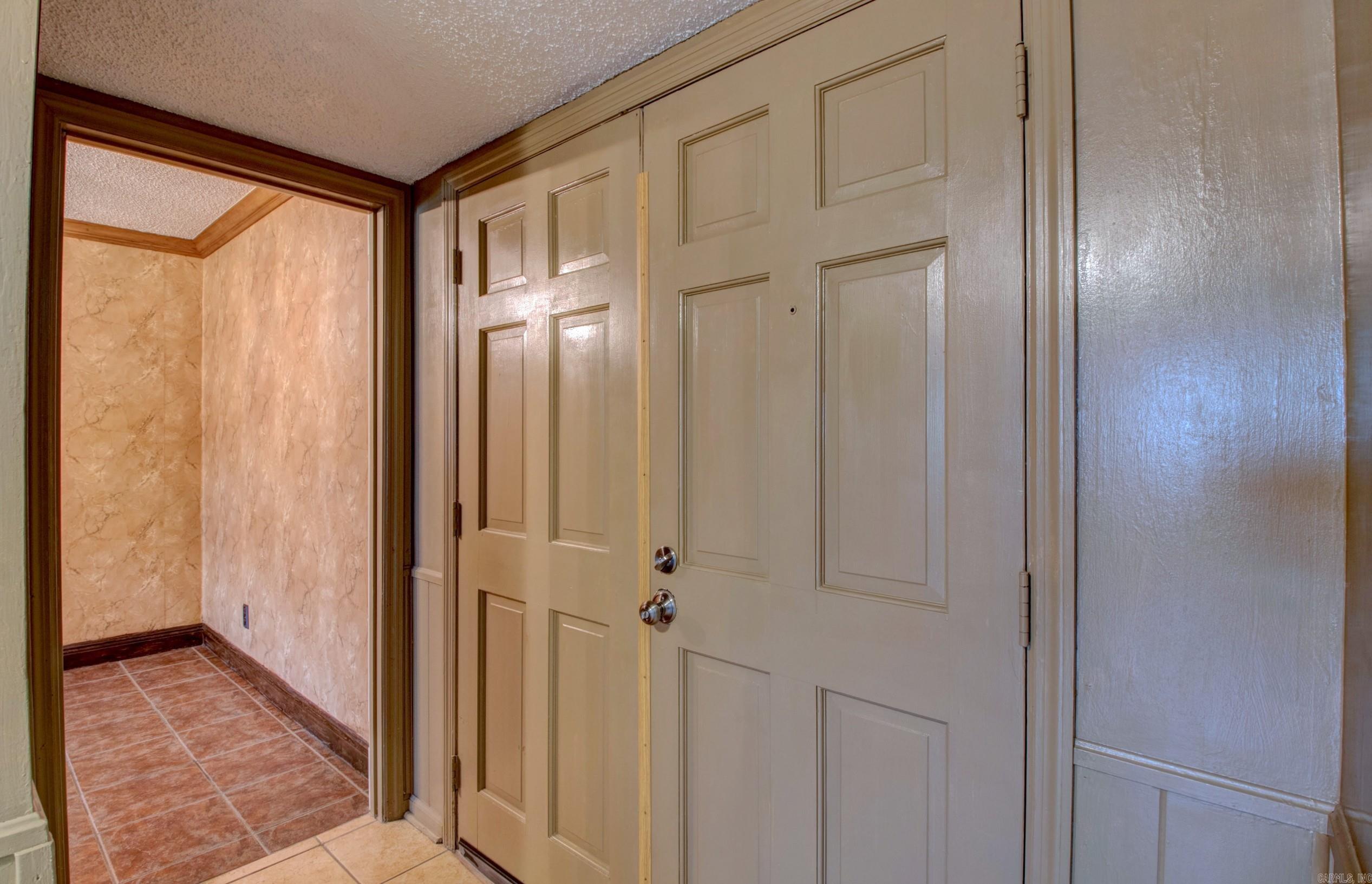 4 Flagstone Place  Sherwood, AR