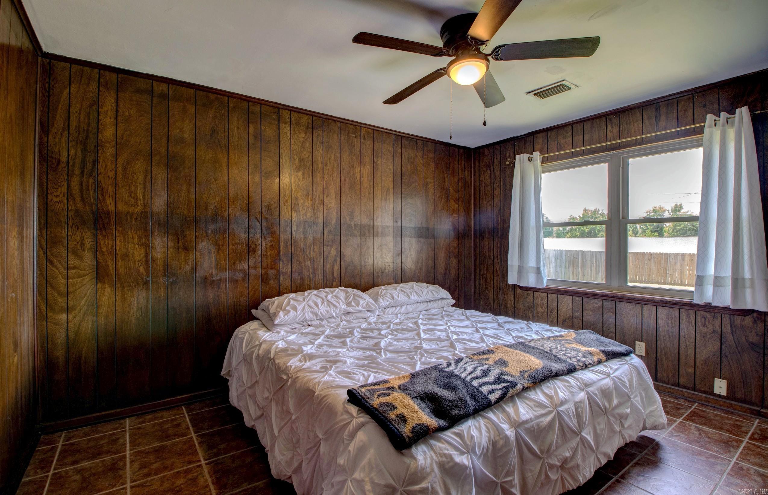 4 Flagstone Place  Sherwood, AR