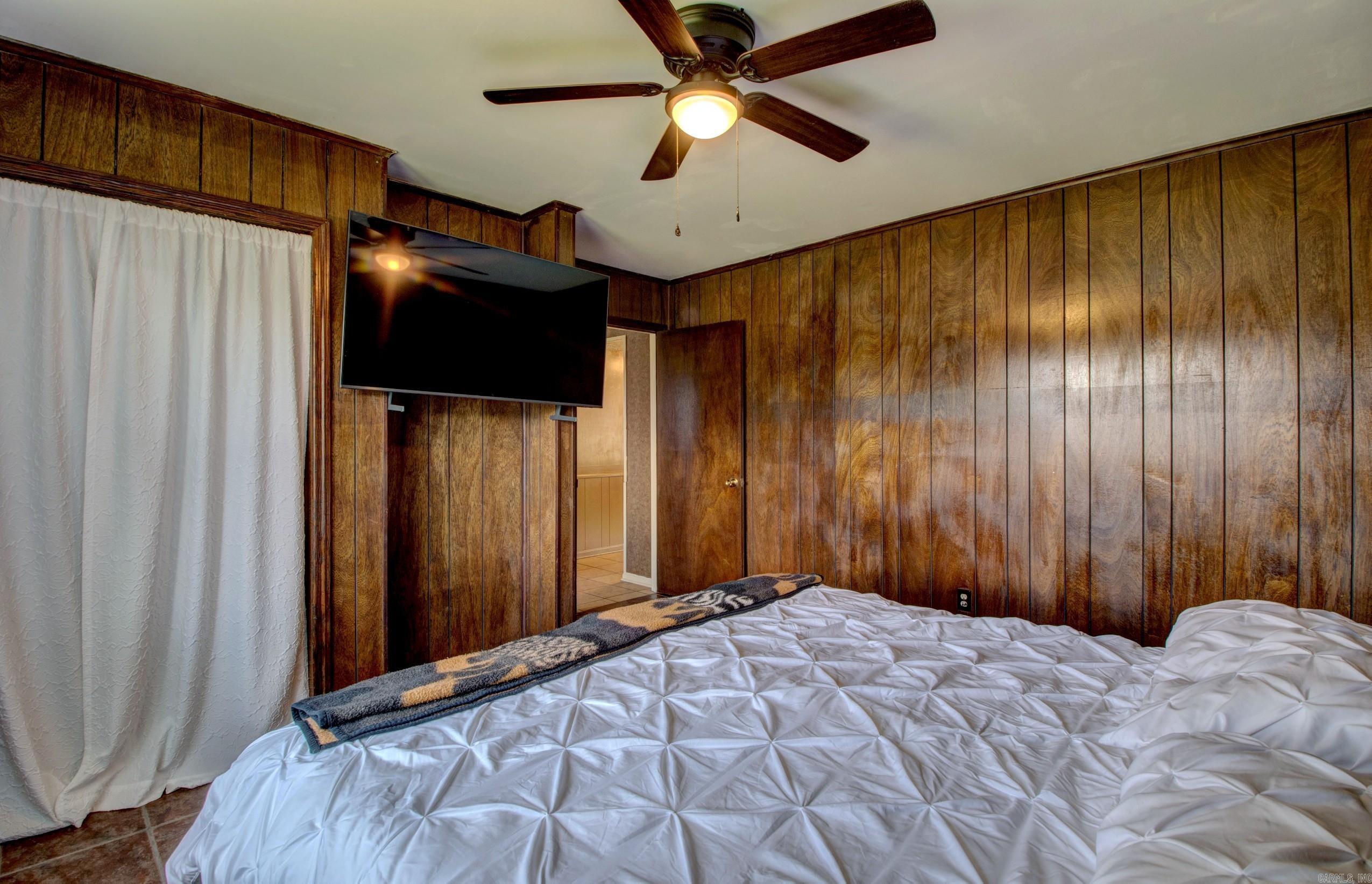 4 Flagstone Place  Sherwood, AR