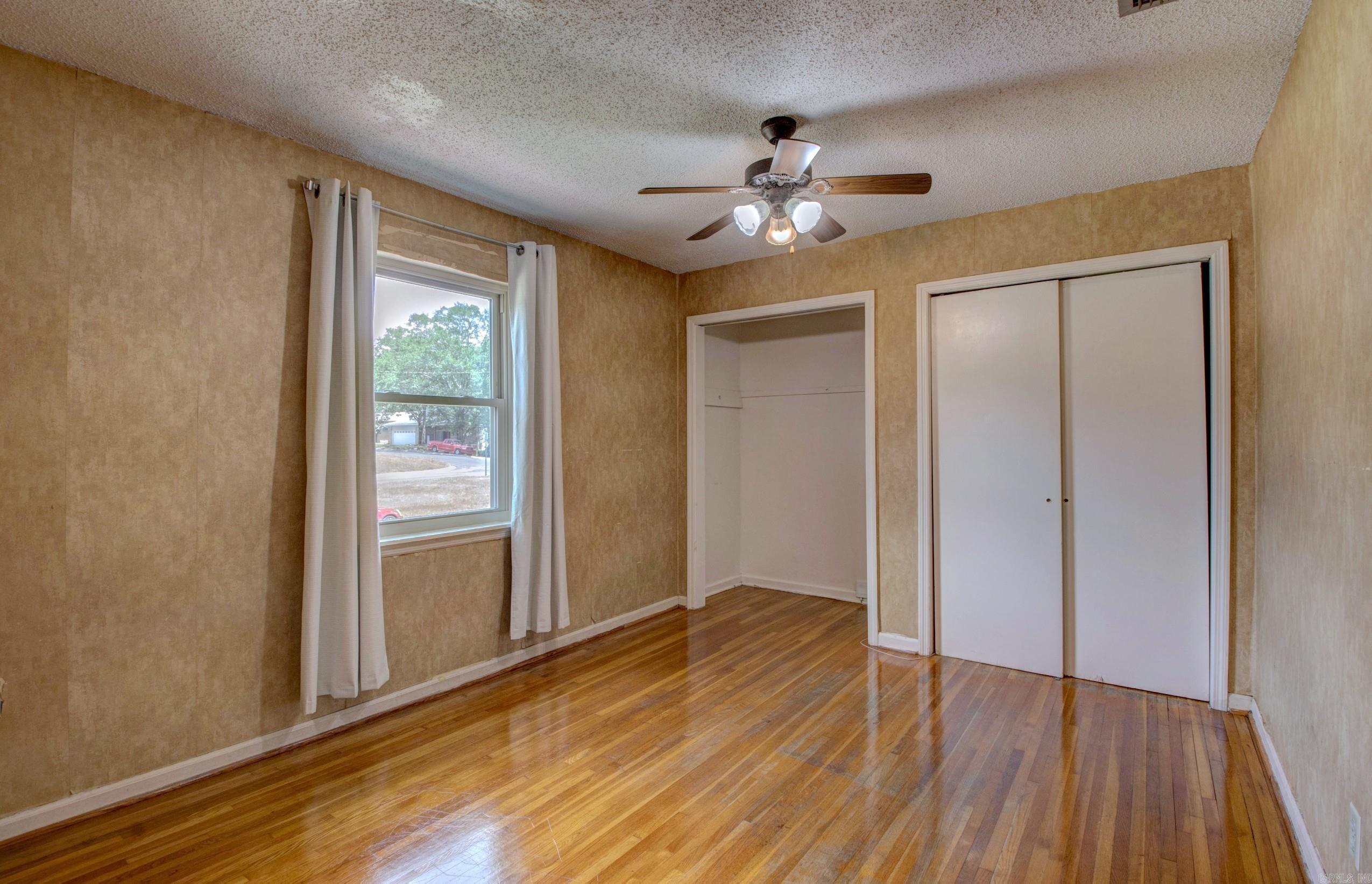 4 Flagstone Place  Sherwood, AR