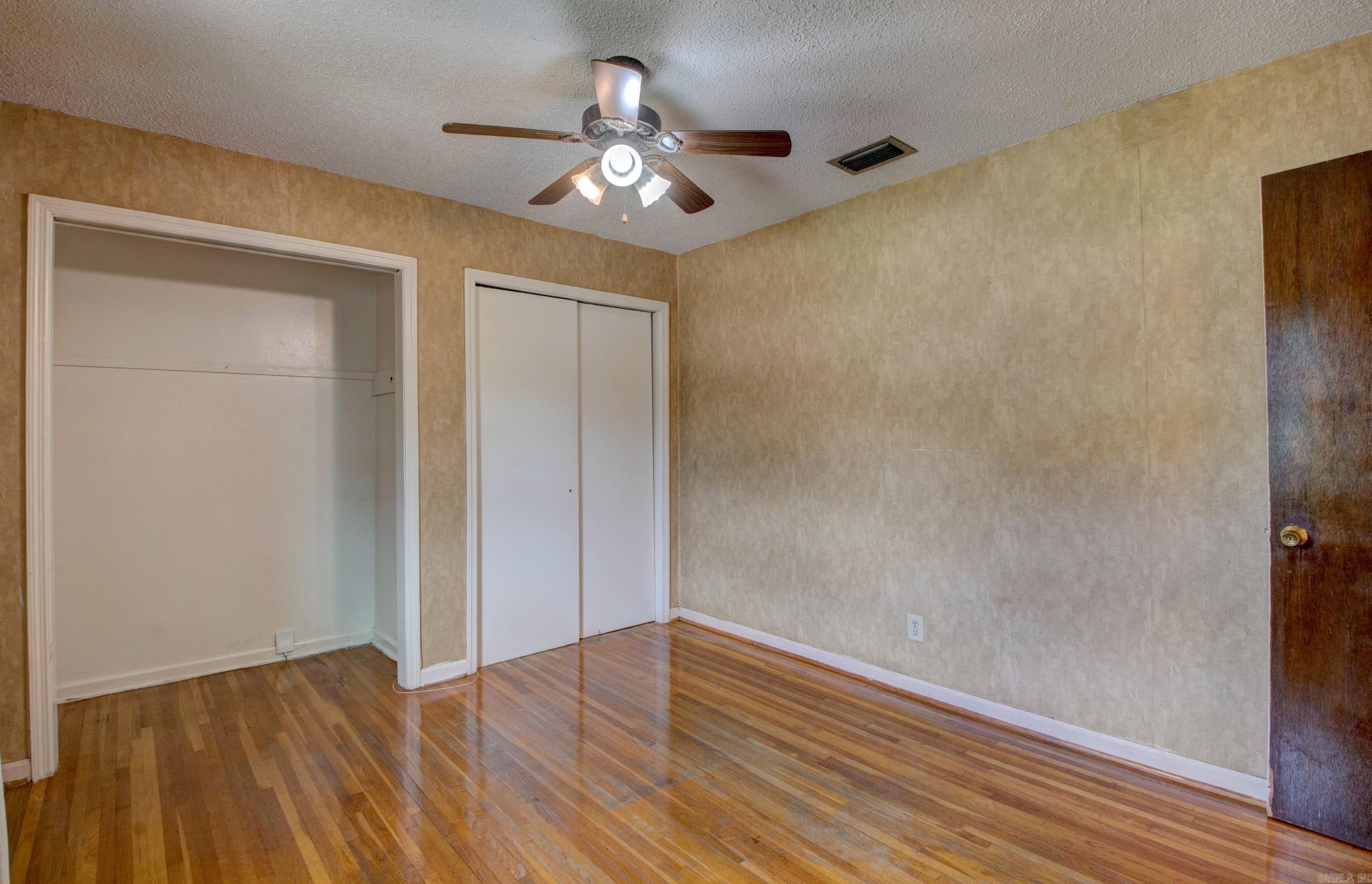 4 Flagstone Place  Sherwood, AR