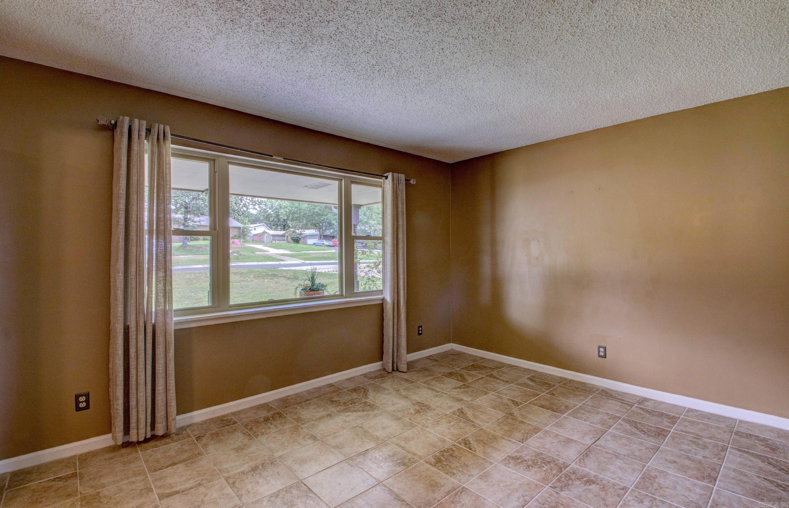 4 Flagstone Place  Sherwood, AR