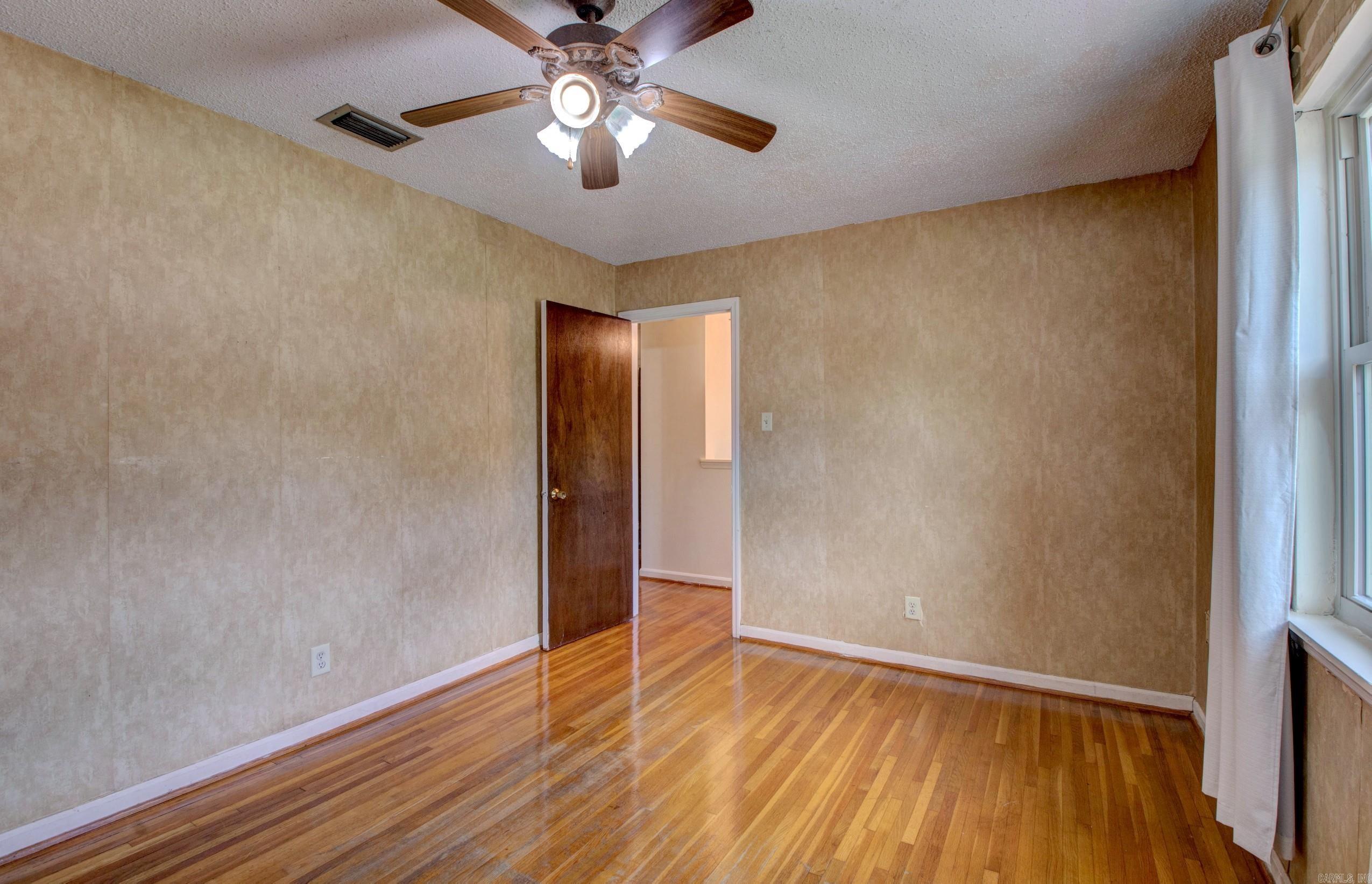 4 Flagstone Place  Sherwood, AR