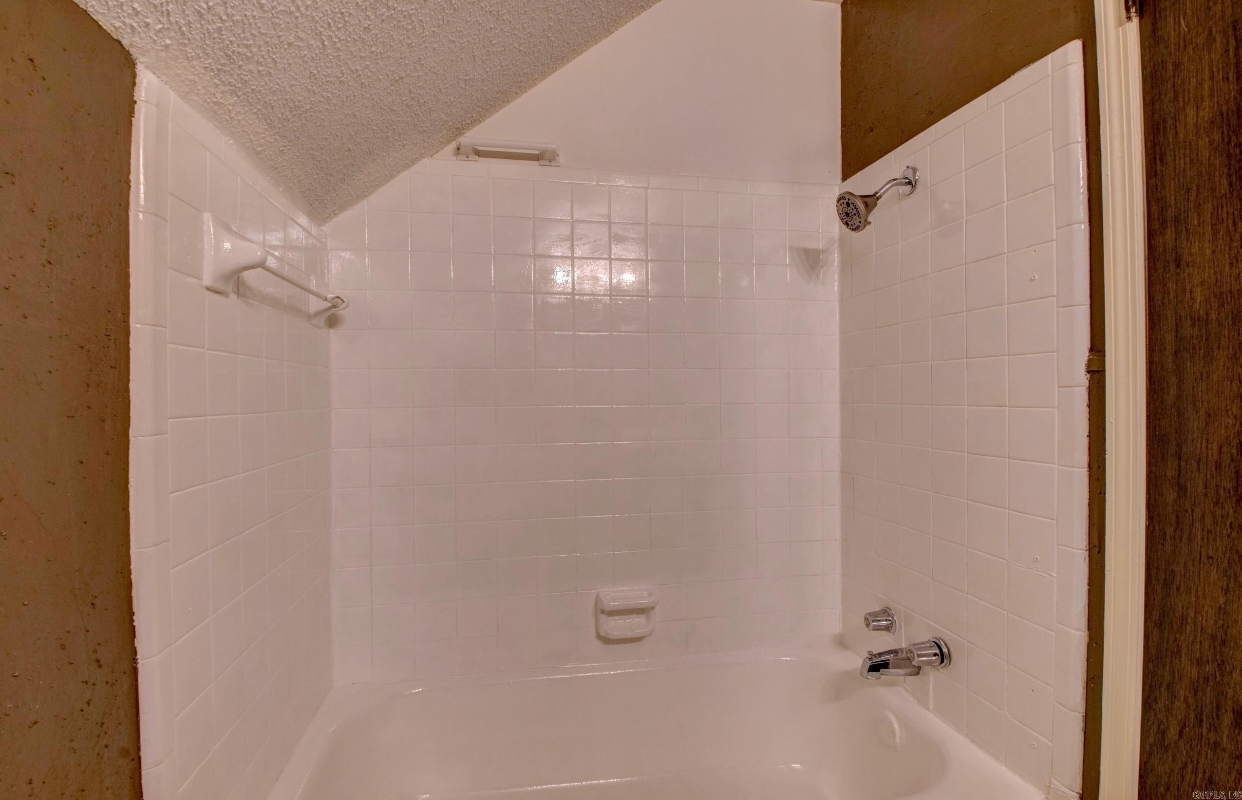 4 Flagstone Place  Sherwood, AR