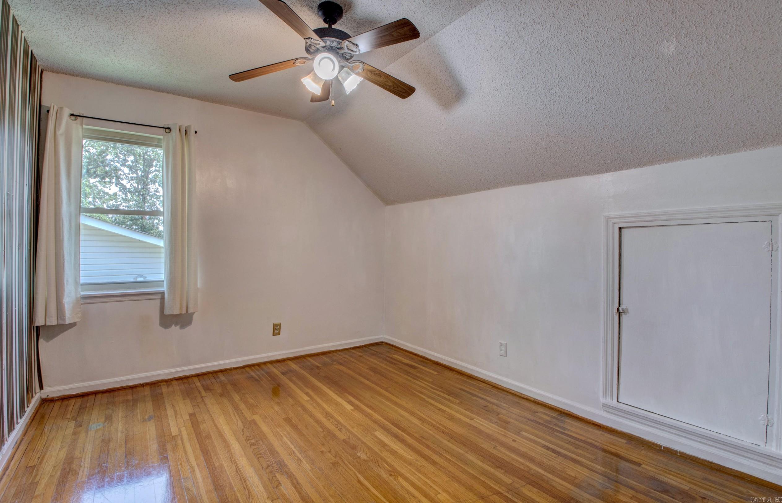 4 Flagstone Place  Sherwood, AR