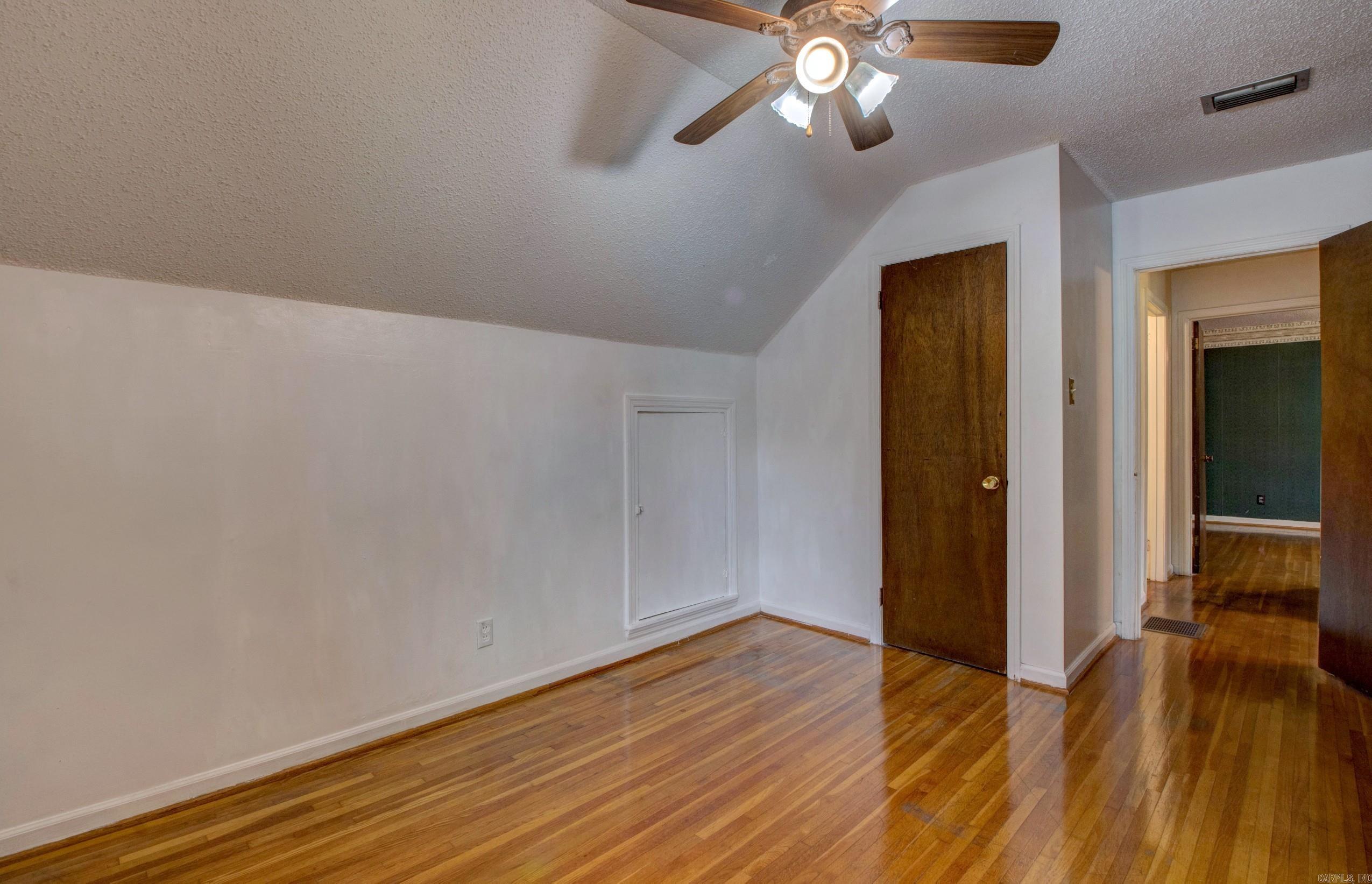 4 Flagstone Place  Sherwood, AR