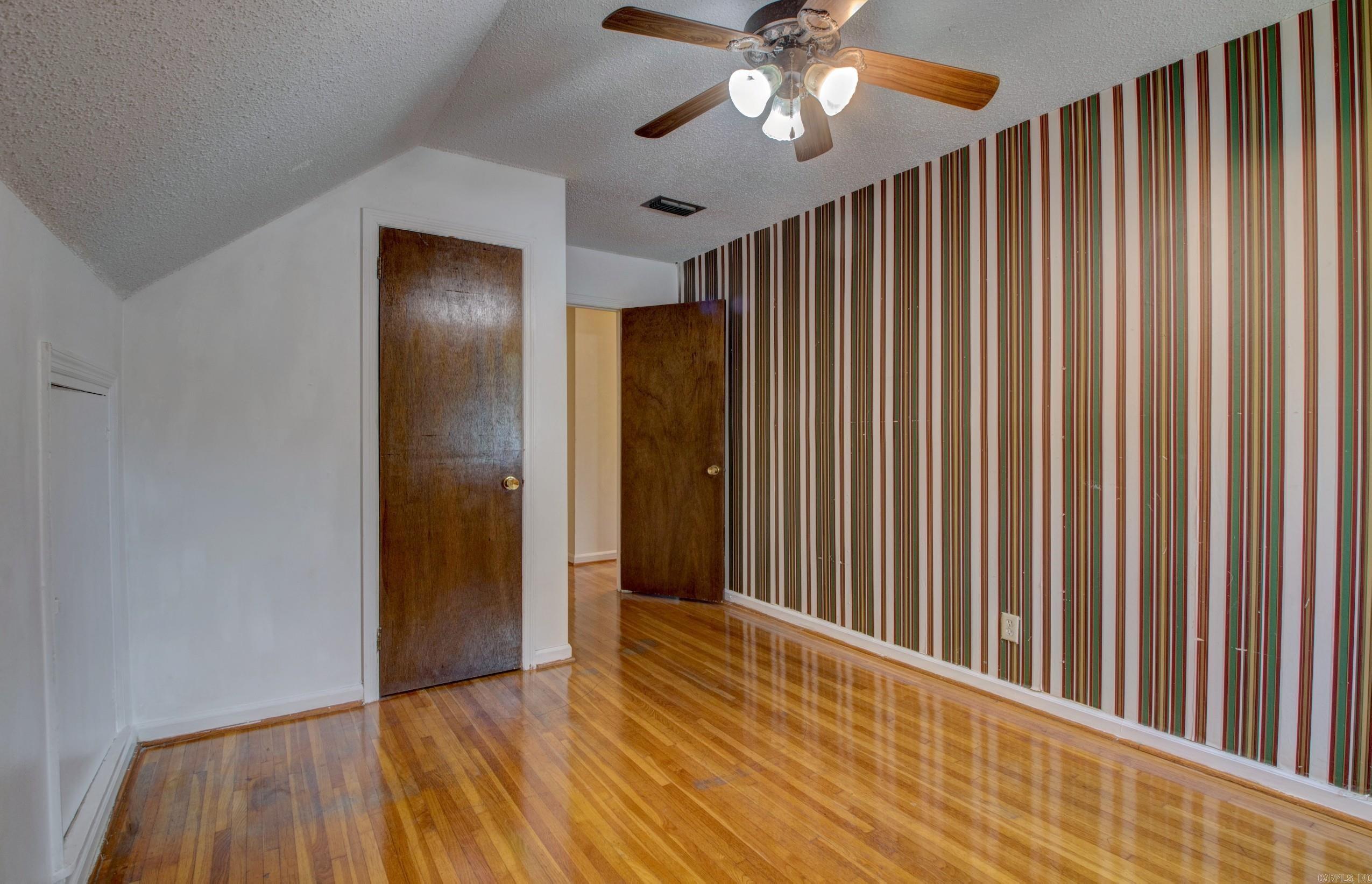 4 Flagstone Place  Sherwood, AR