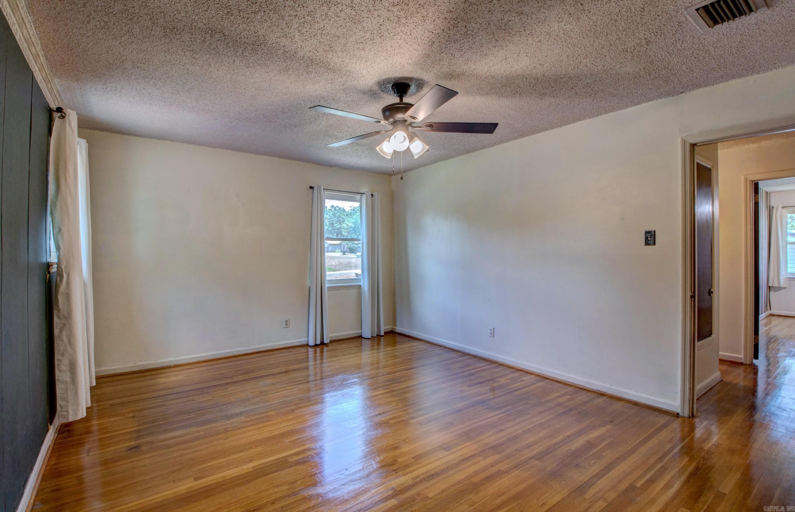 4 Flagstone Place  Sherwood, AR