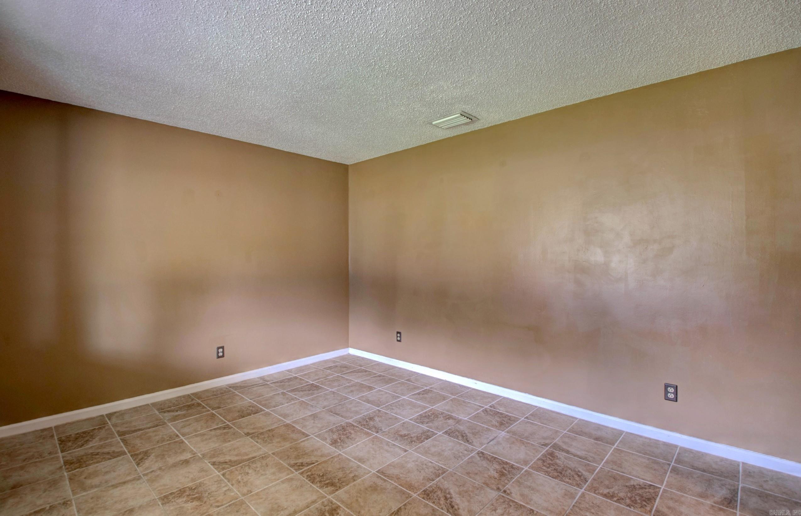 4 Flagstone Place  Sherwood, AR
