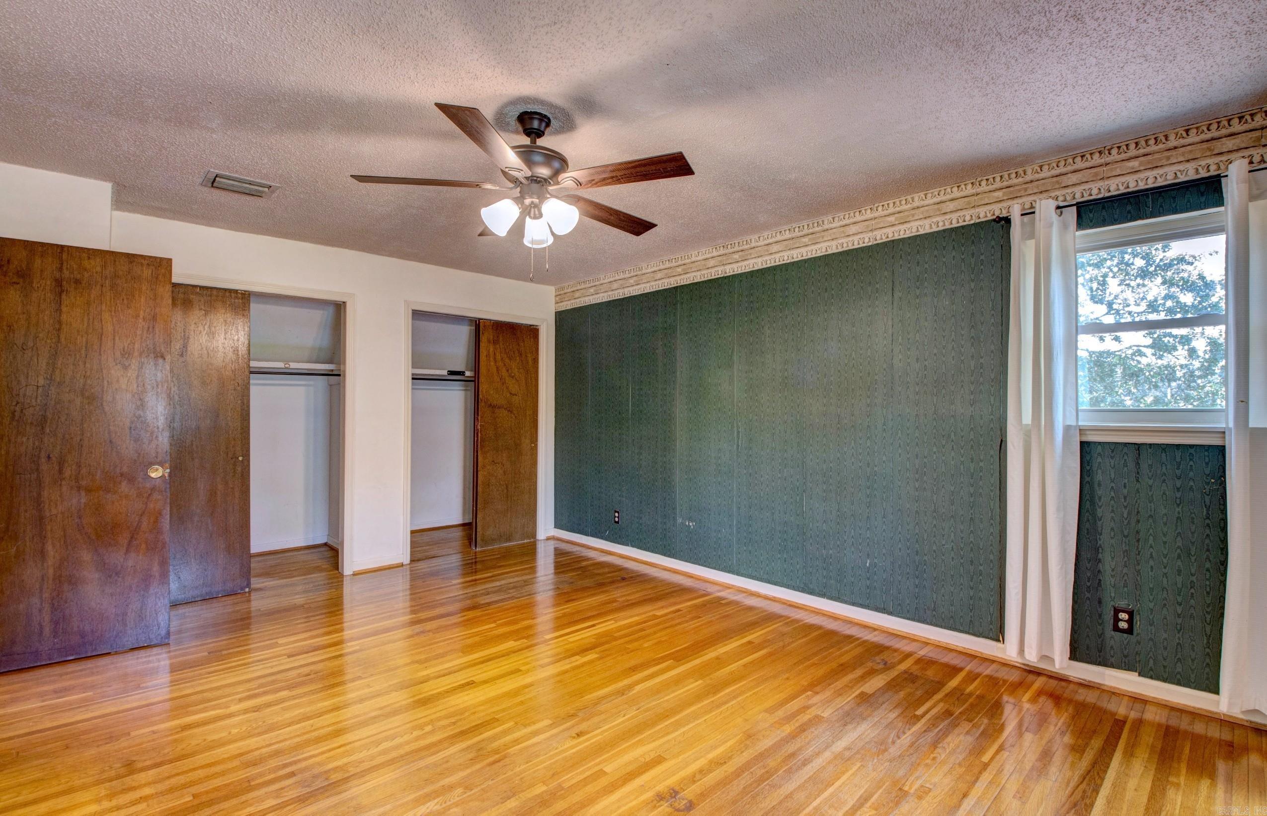 4 Flagstone Place  Sherwood, AR