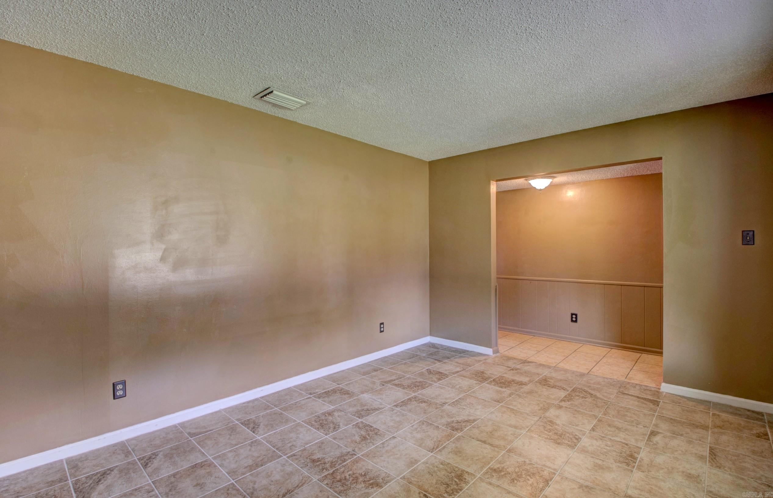 4 Flagstone Place  Sherwood, AR