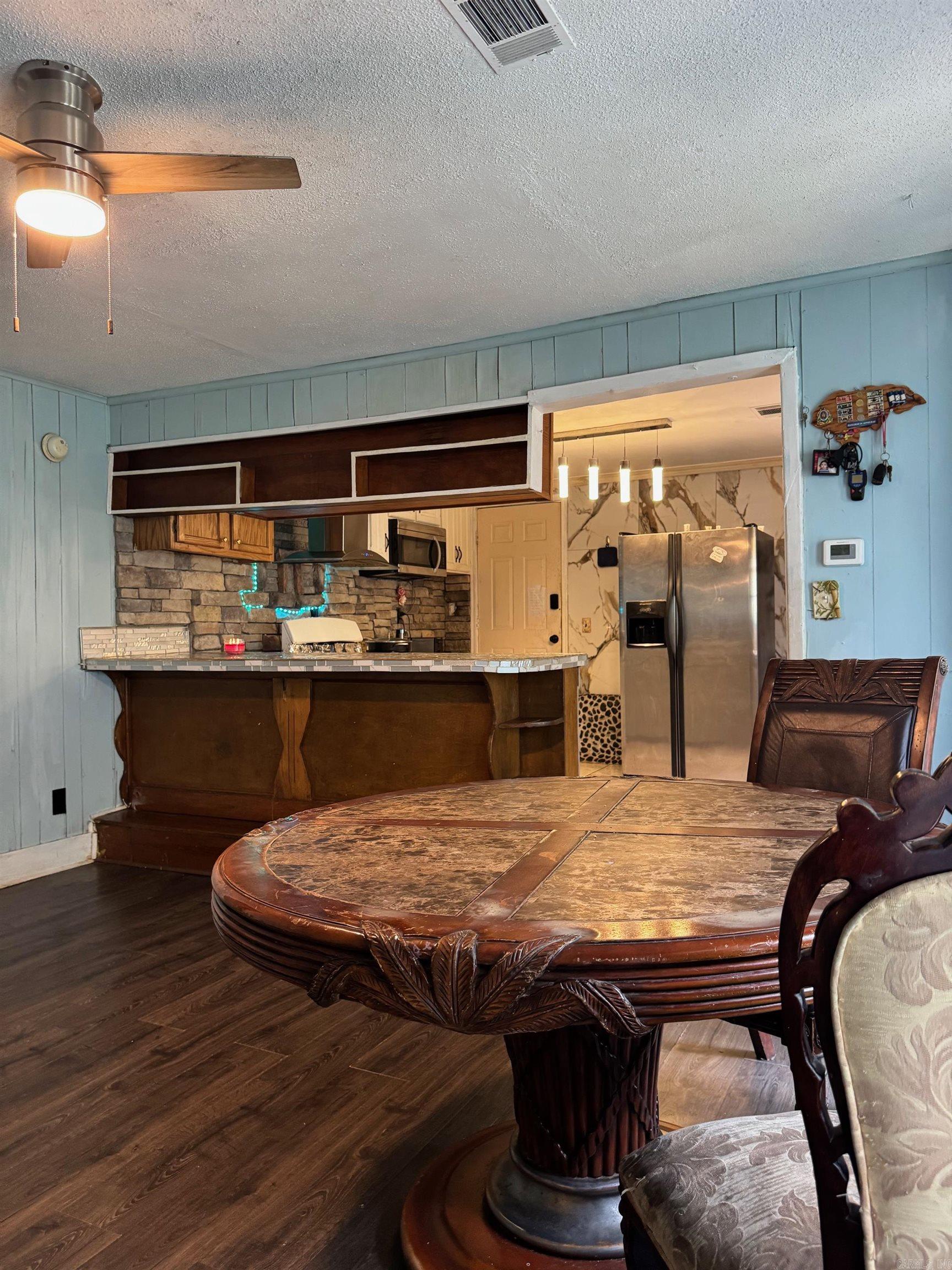 2925 S Chester  Little Rock, AR