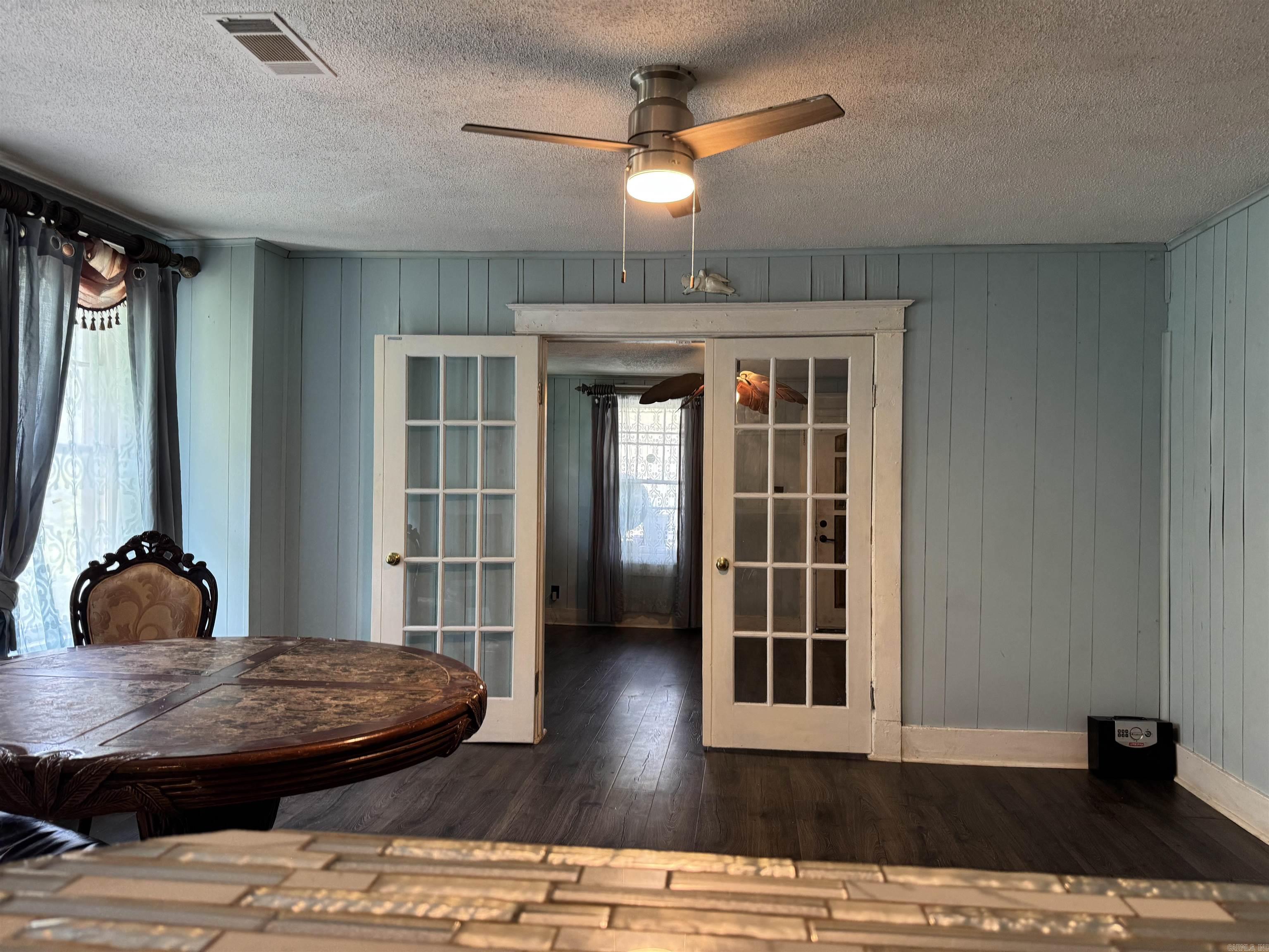 2925 S Chester  Little Rock, AR
