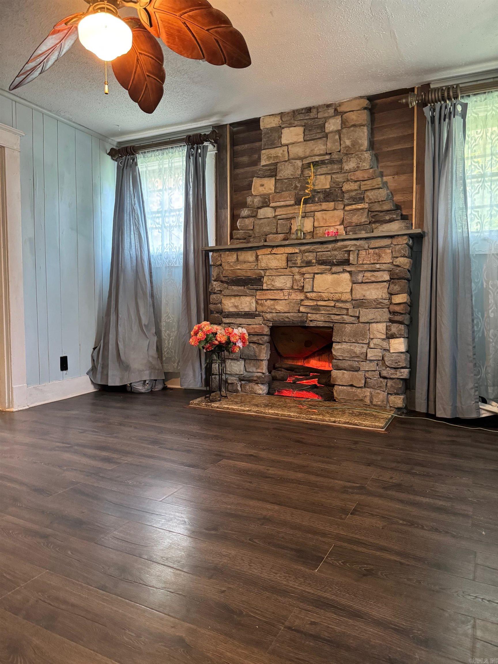 2925 S Chester  Little Rock, AR