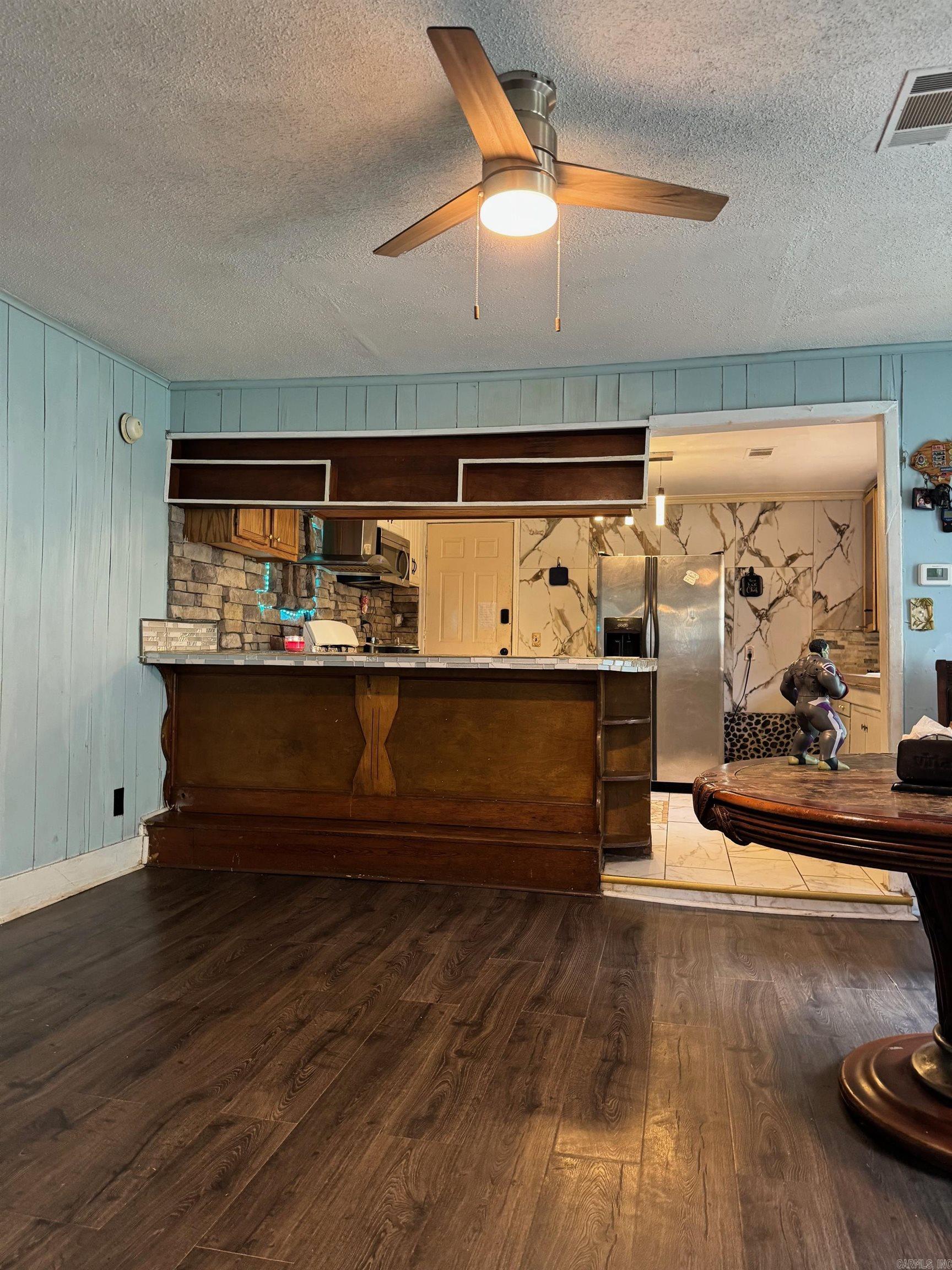 2925 S Chester  Little Rock, AR