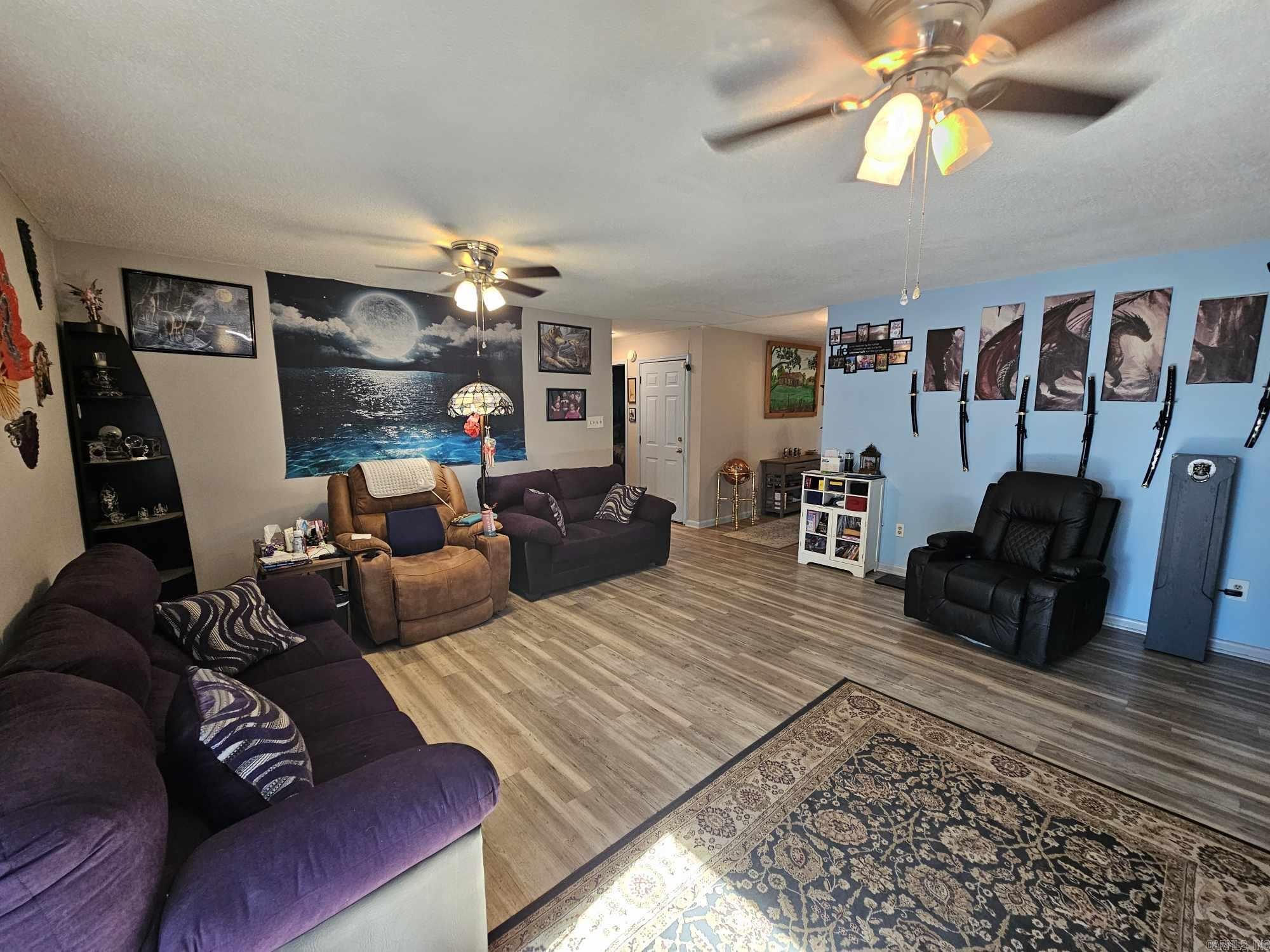 1313 Kellogg Acres Road Sherwood, AR 72120