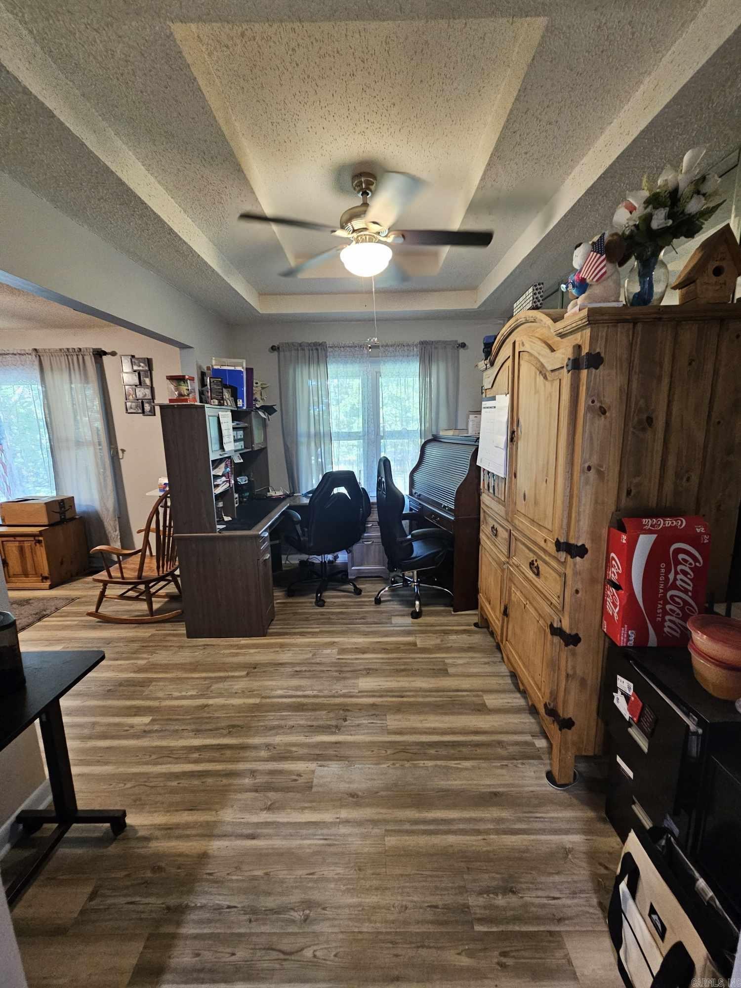 1313 Kellogg Acres Road Sherwood, AR 72120