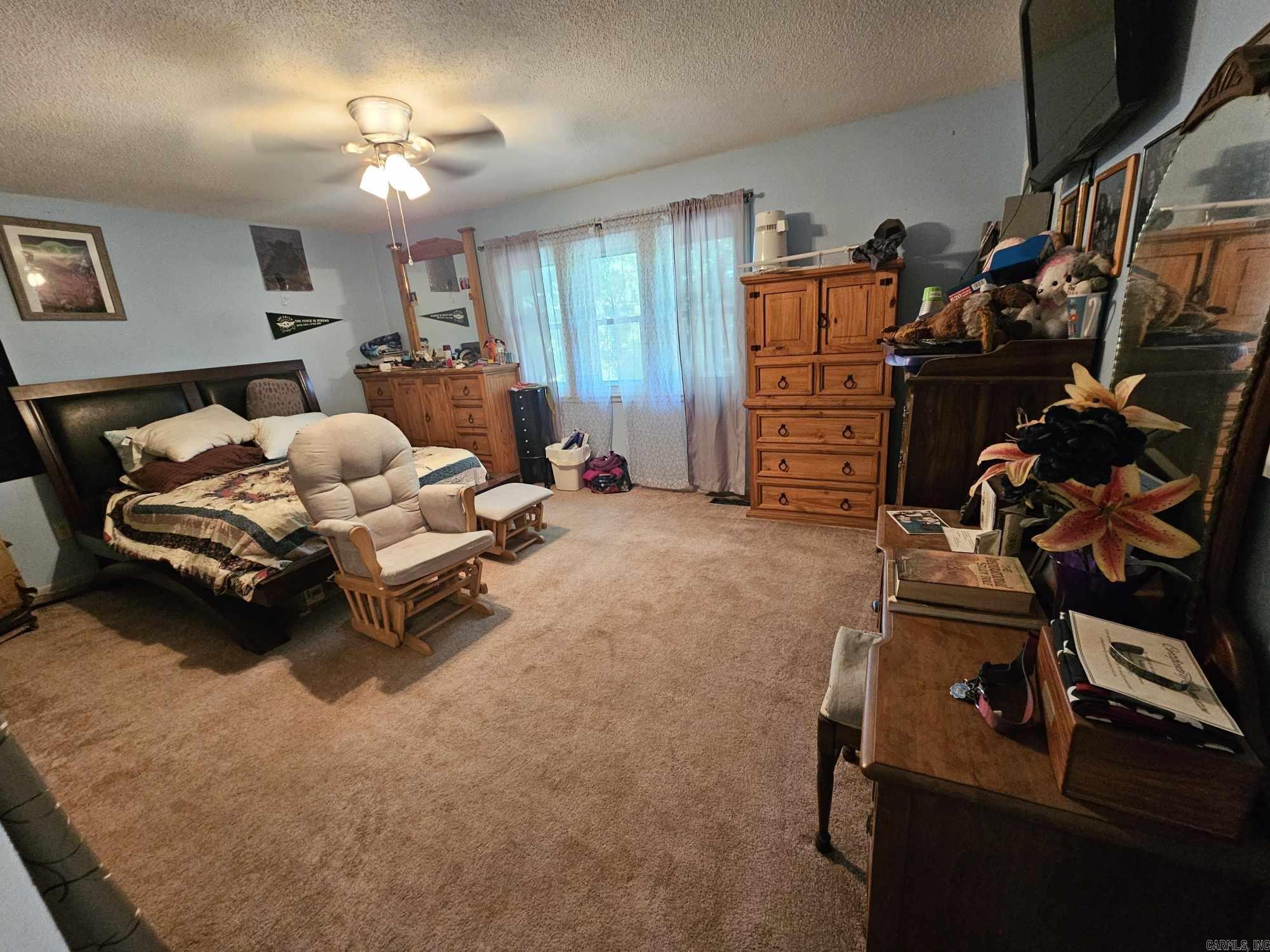 1313 Kellogg Acres Road Sherwood, AR 72120