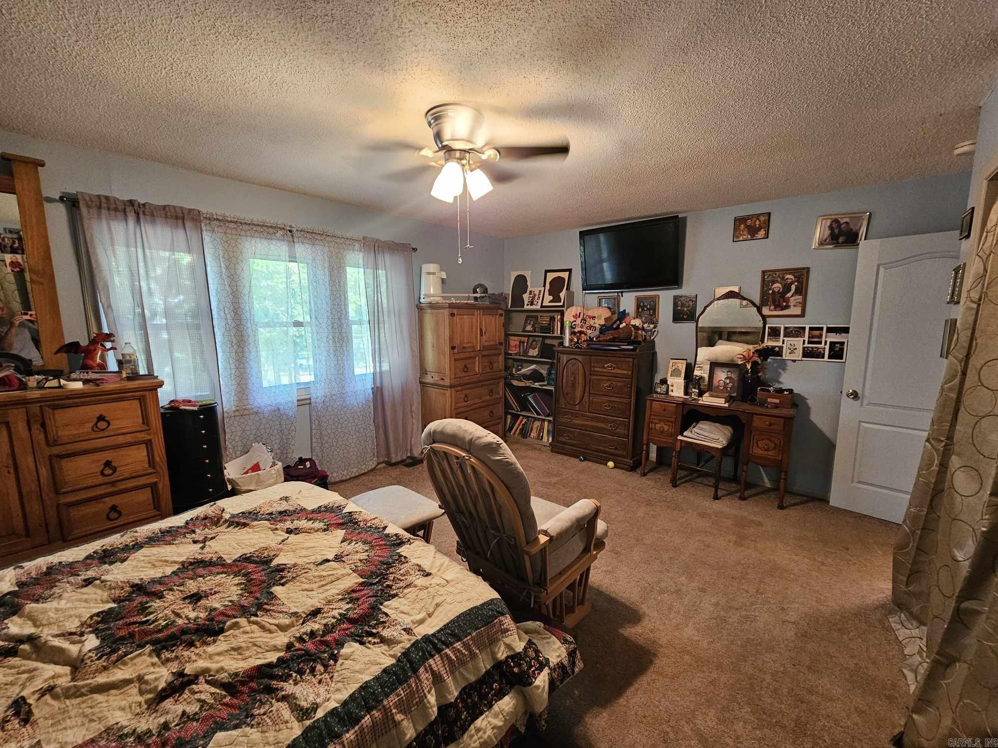 1313 Kellogg Acres Road Sherwood, AR 72120
