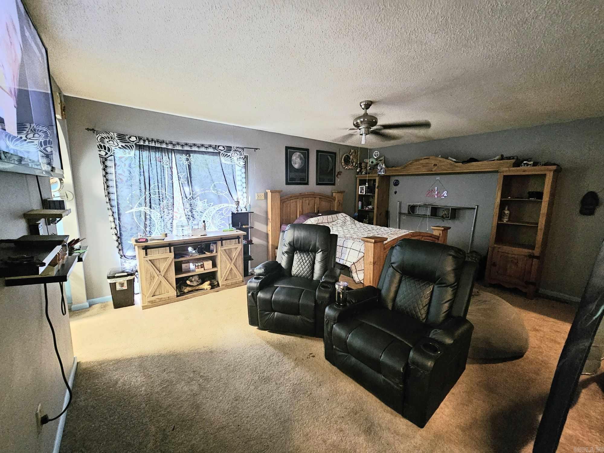 1313 Kellogg Acres Road Sherwood, AR 72120