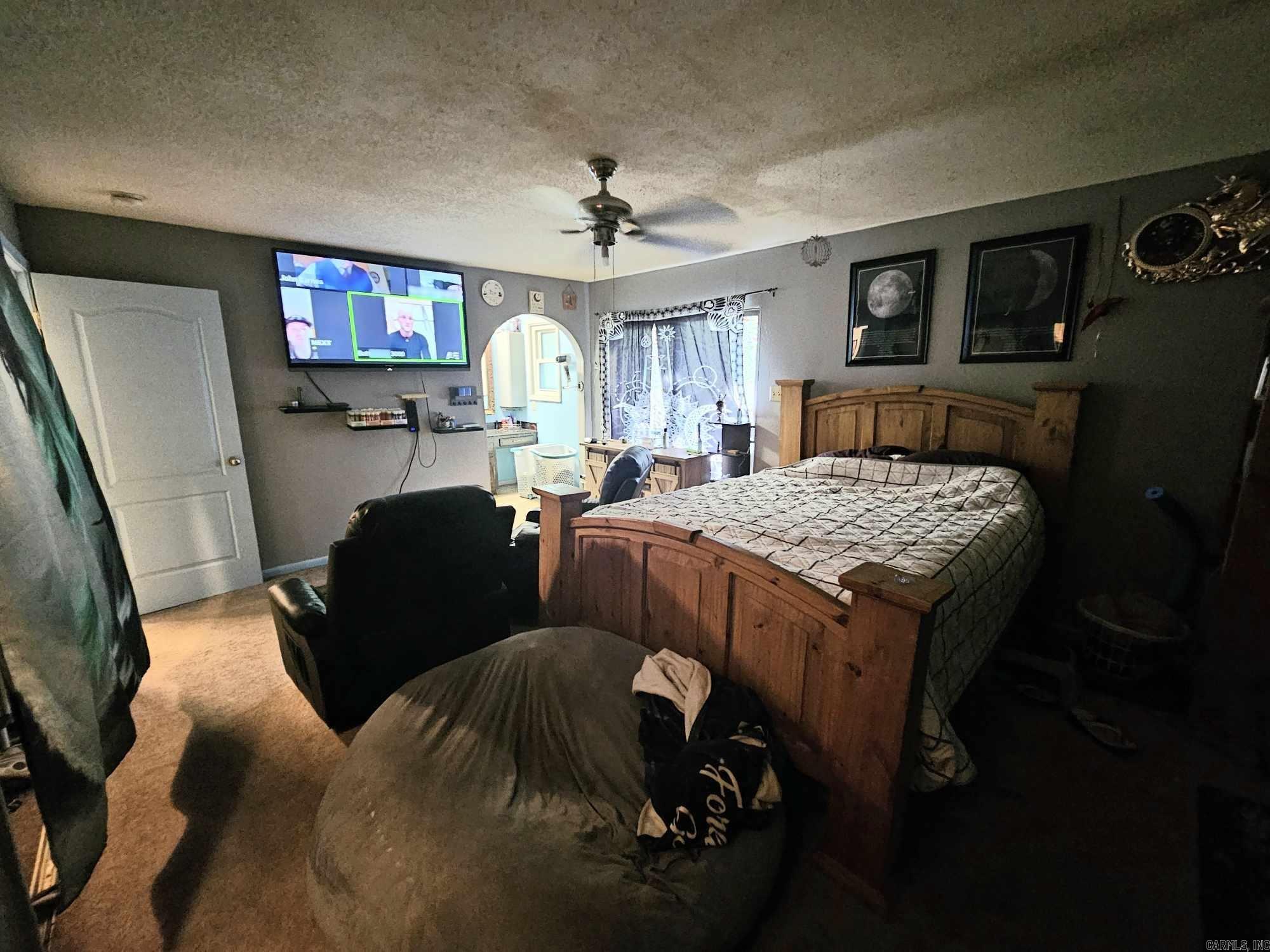 1313 Kellogg Acres Road Sherwood, AR 72120