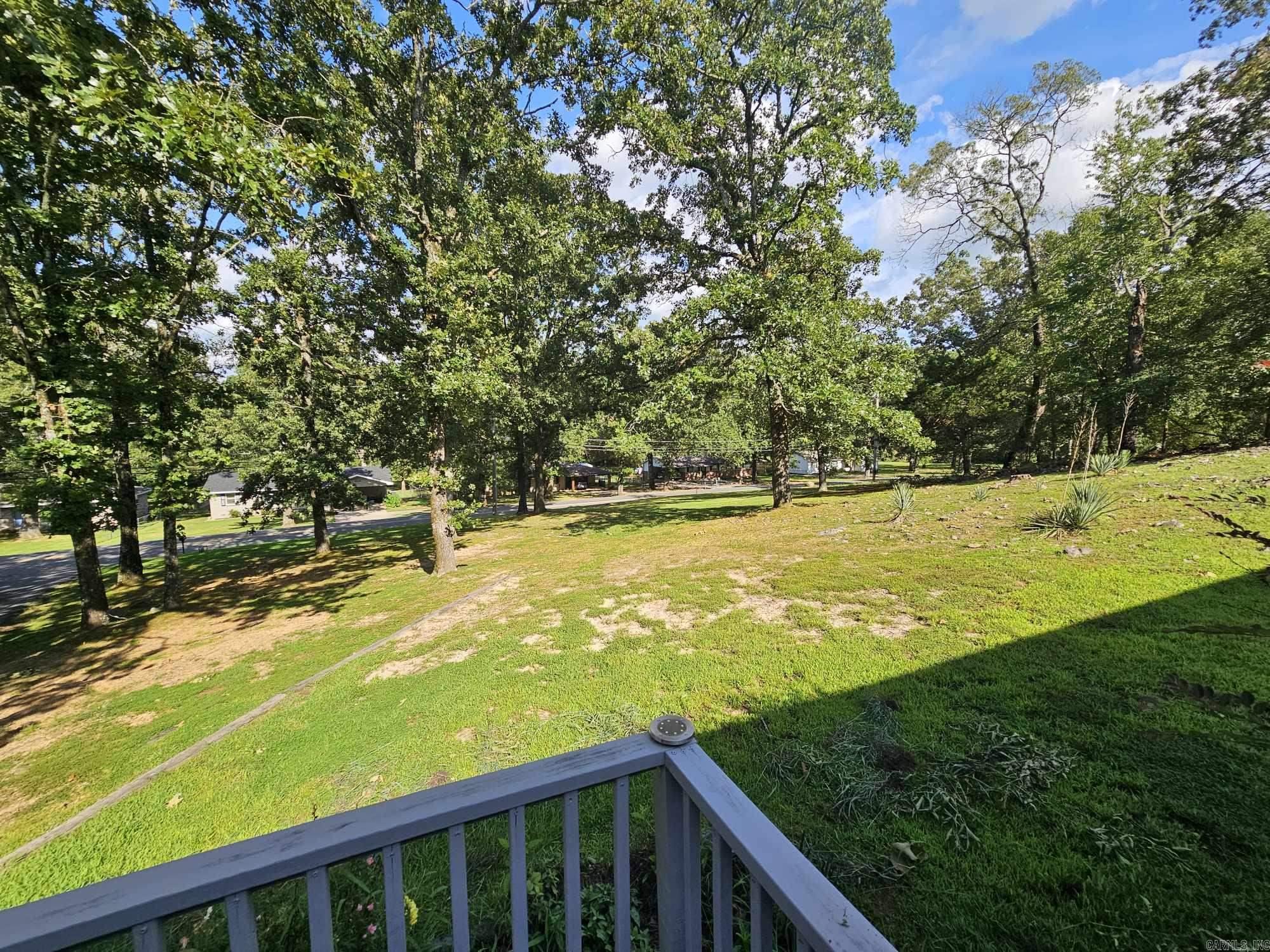 1313 Kellogg Acres Road Sherwood, AR 72120