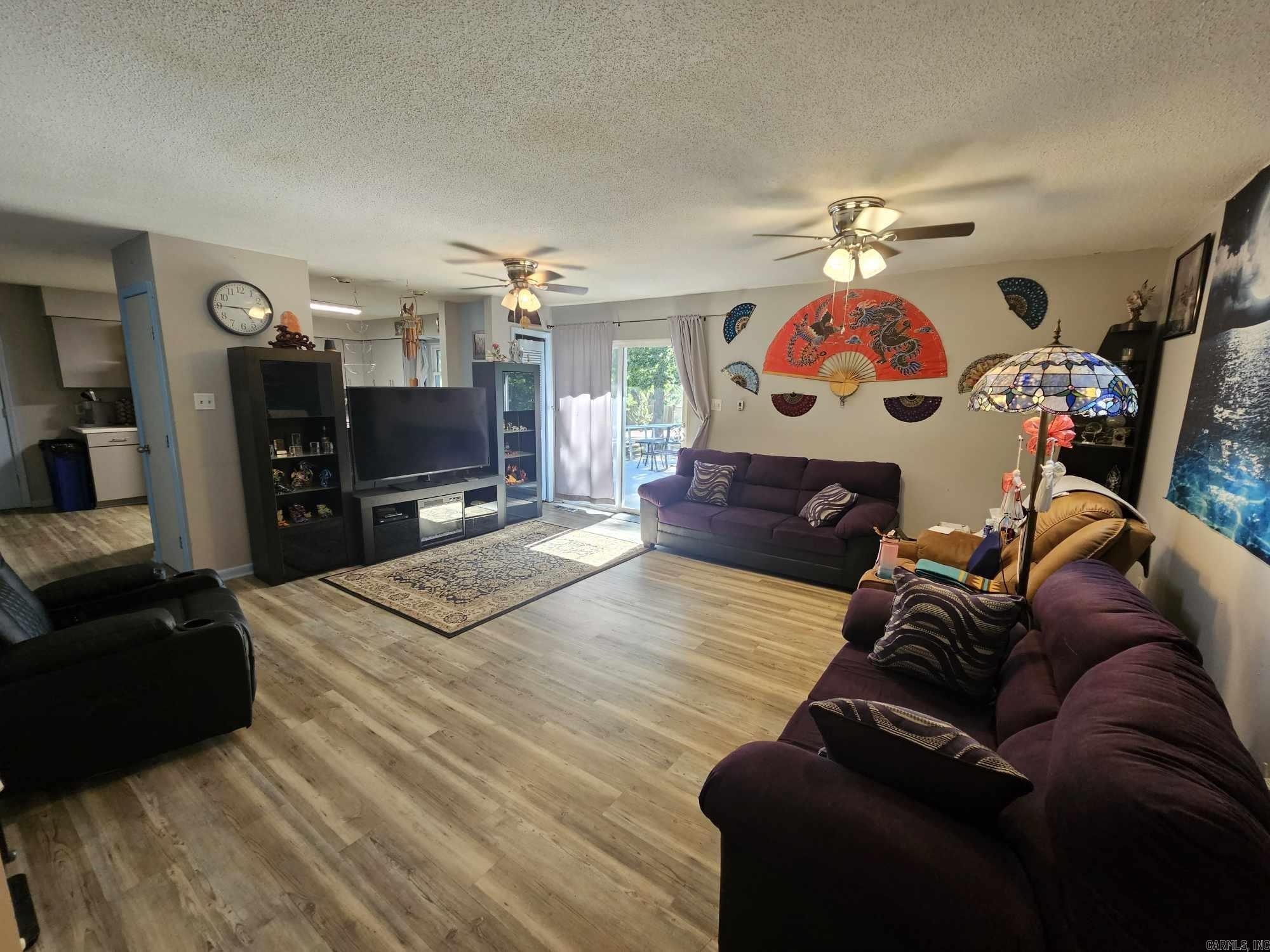 1313 Kellogg Acres Road Sherwood, AR 72120