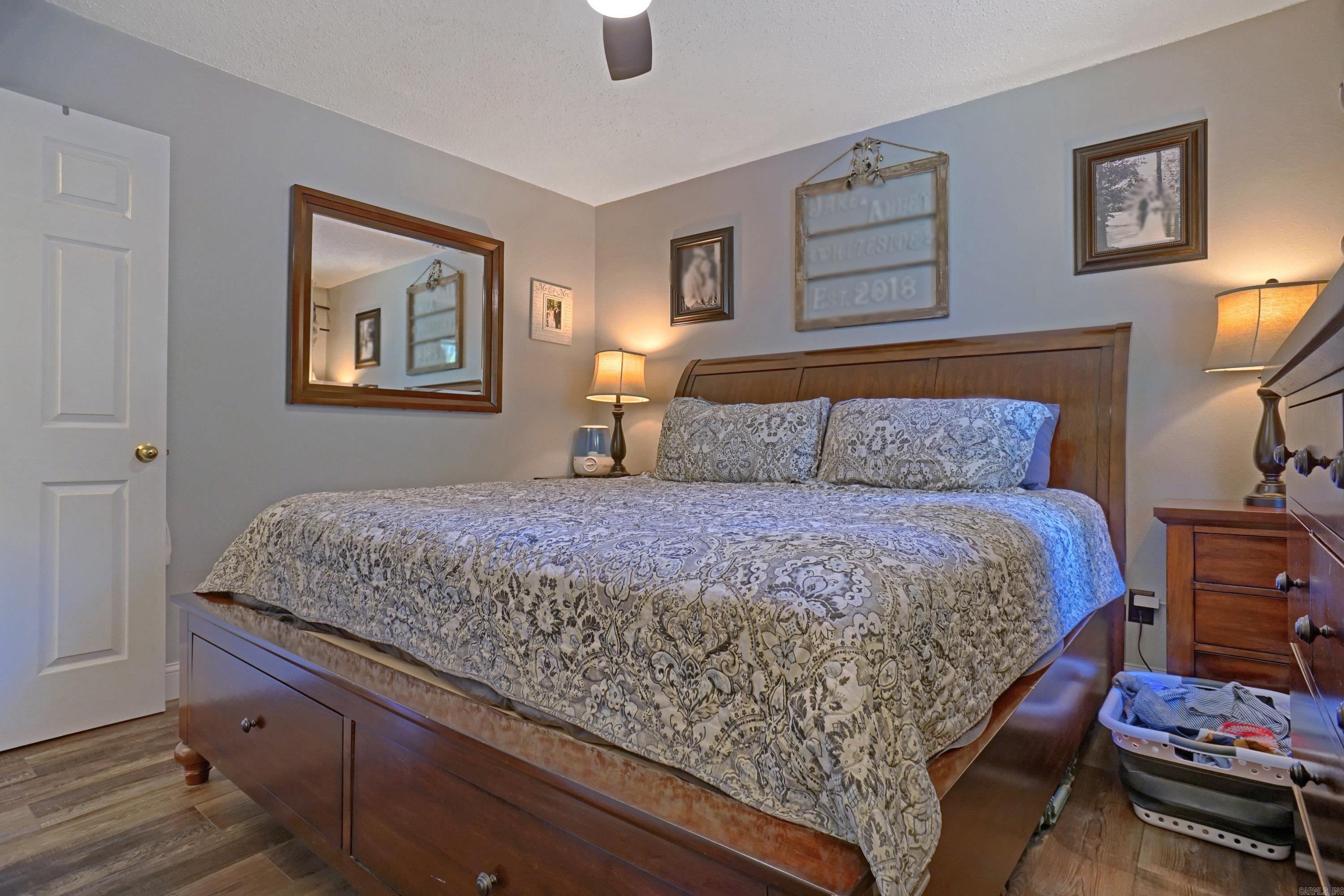 152 Holts  Russellville, AR