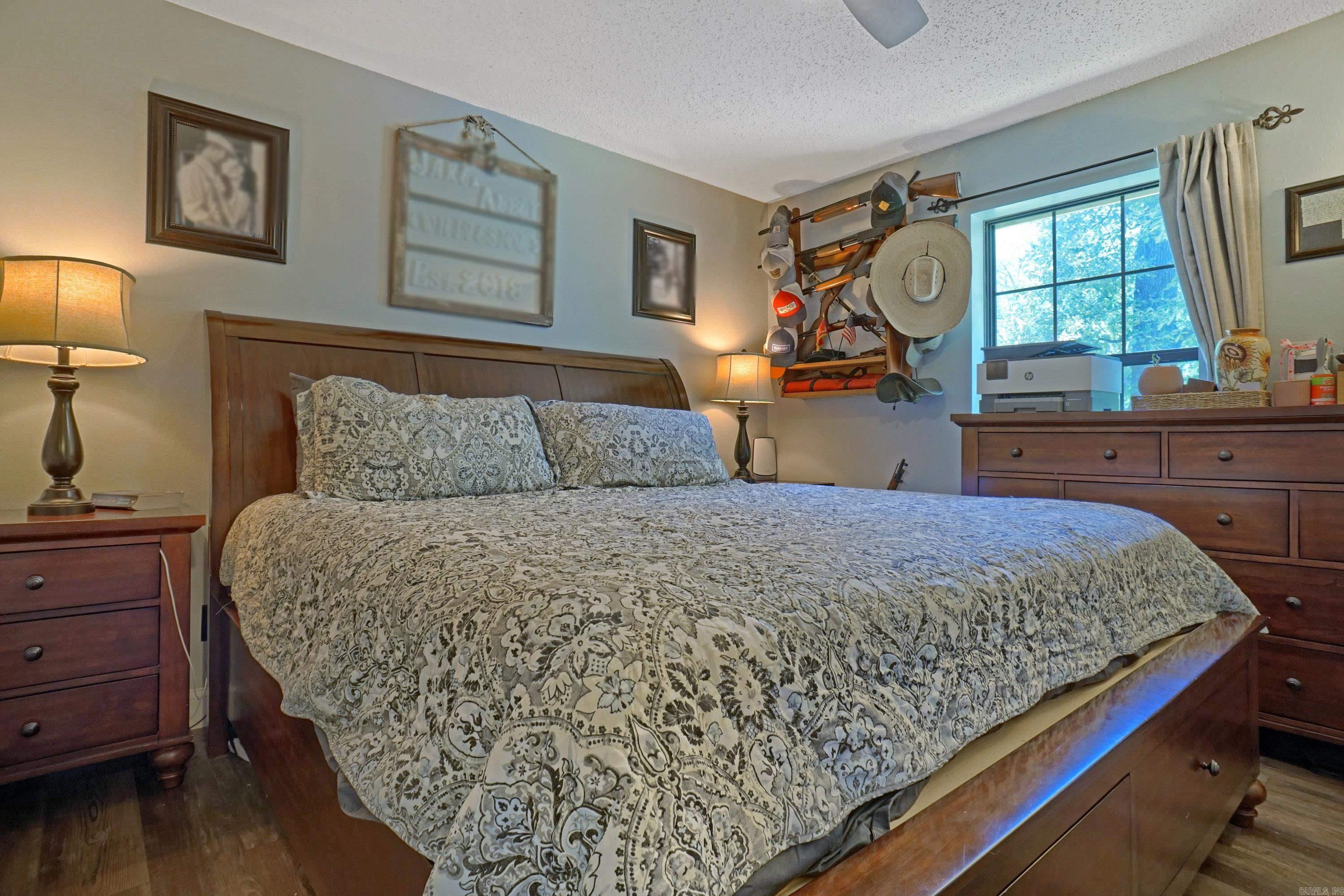 152 Holts  Russellville, AR