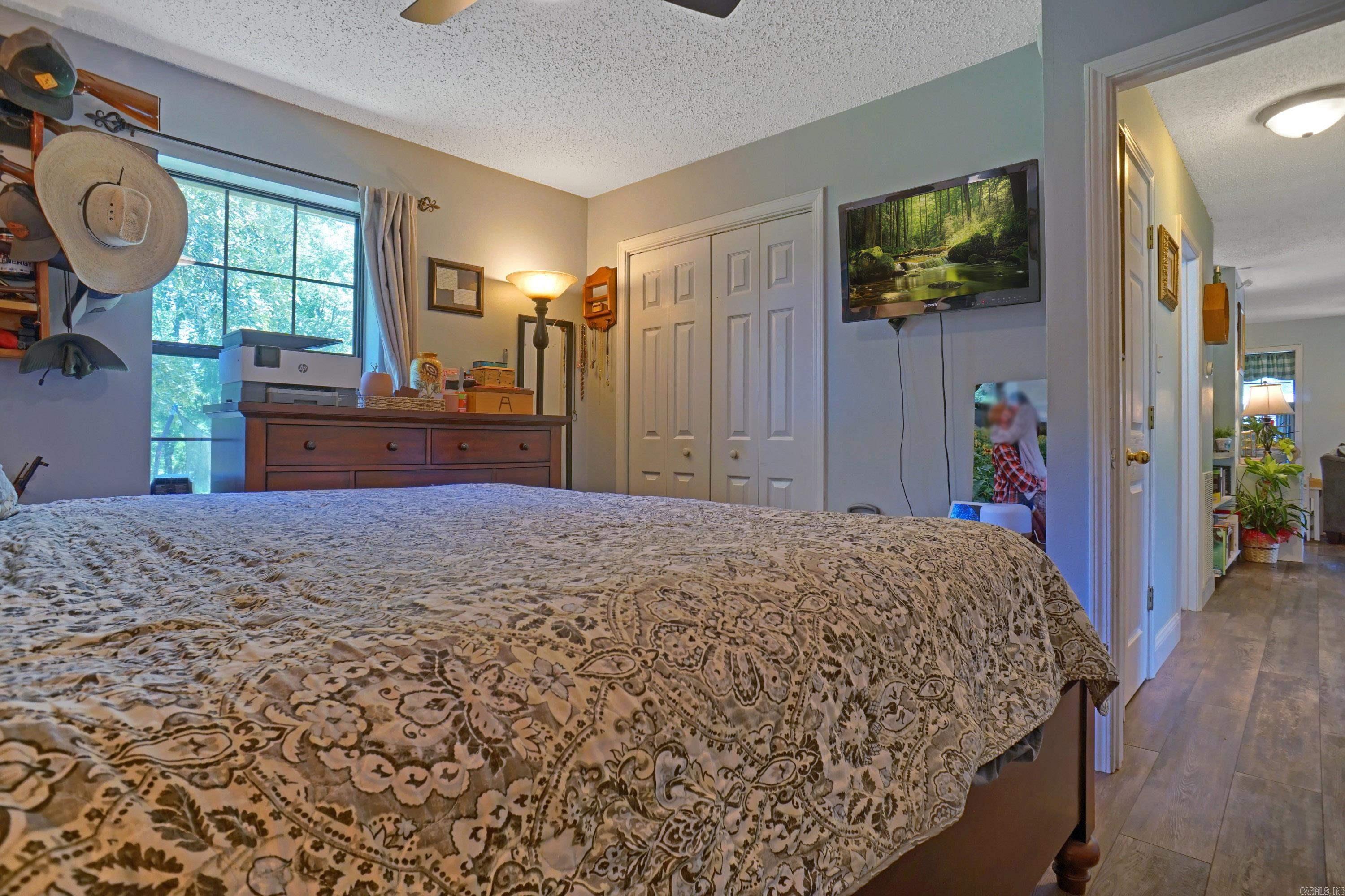 152 Holts  Russellville, AR