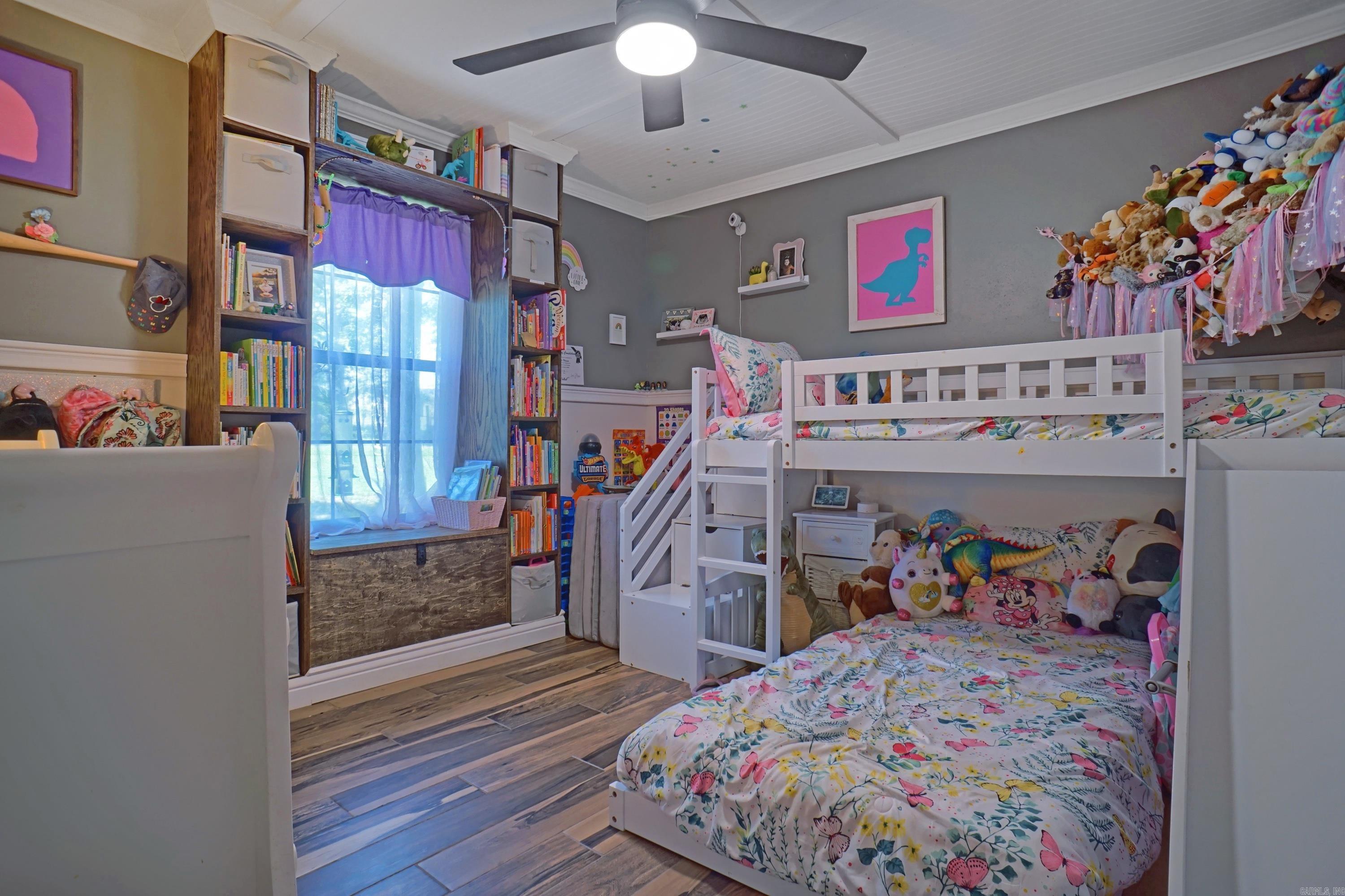 152 Holts  Russellville, AR
