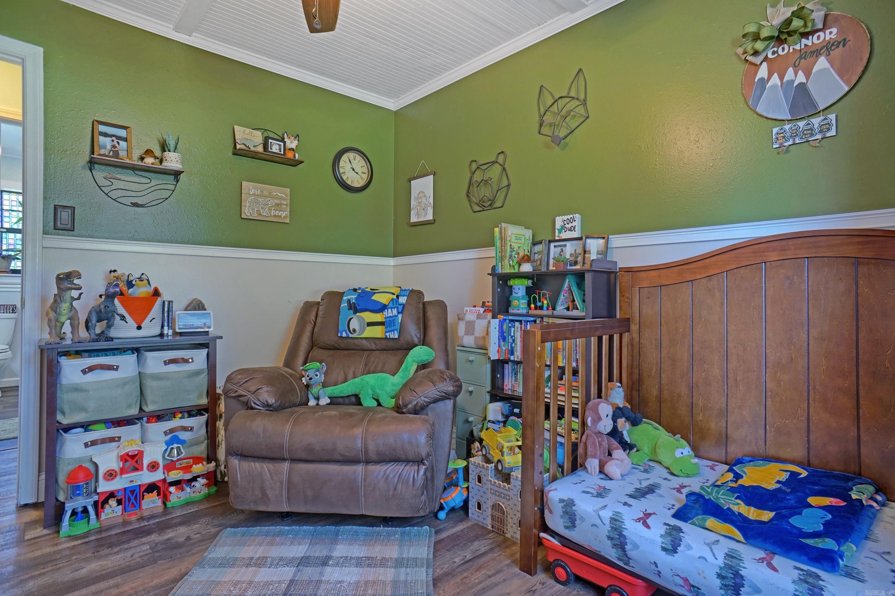 152 Holts  Russellville, AR