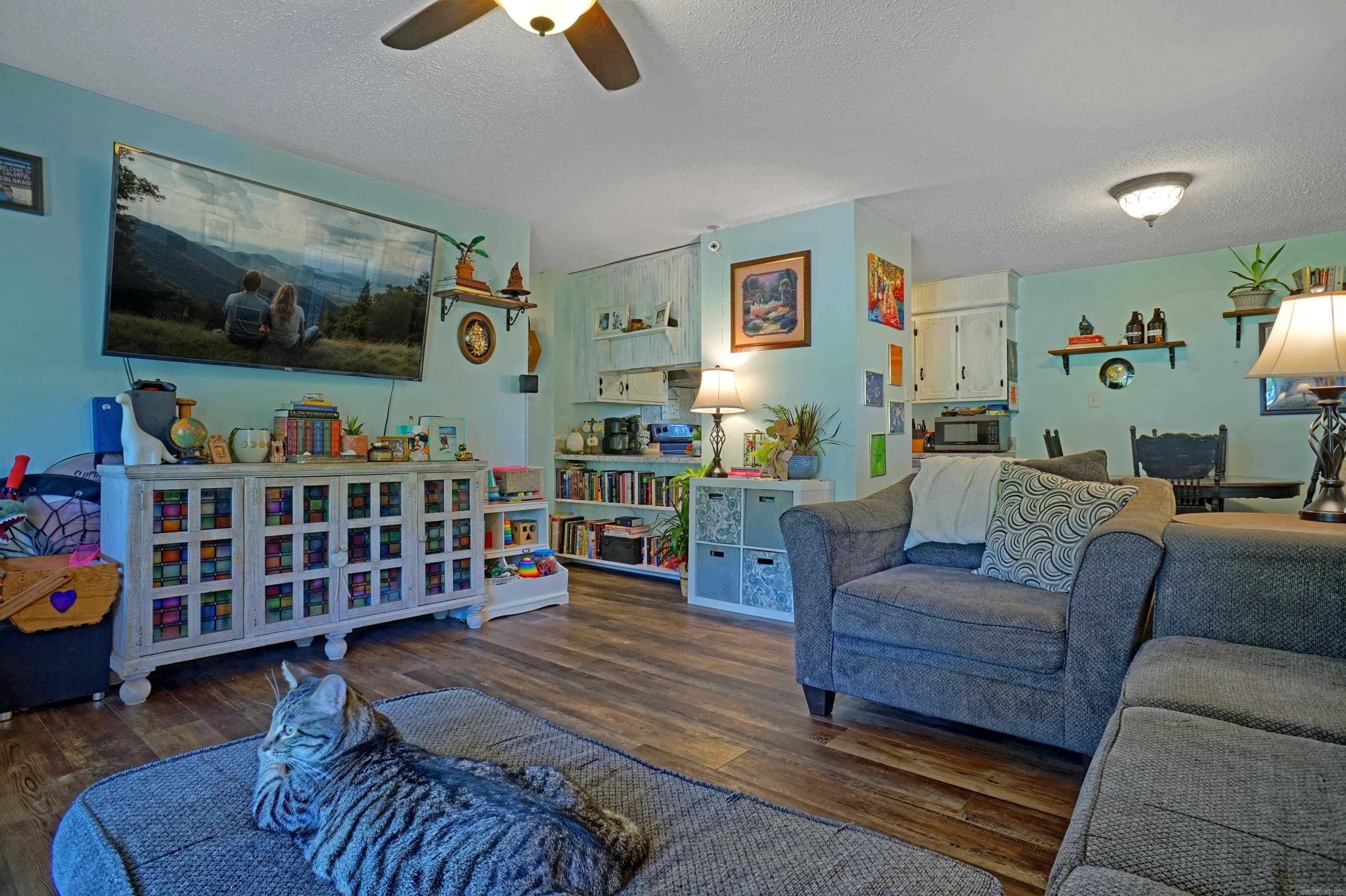 152 Holts  Russellville, AR