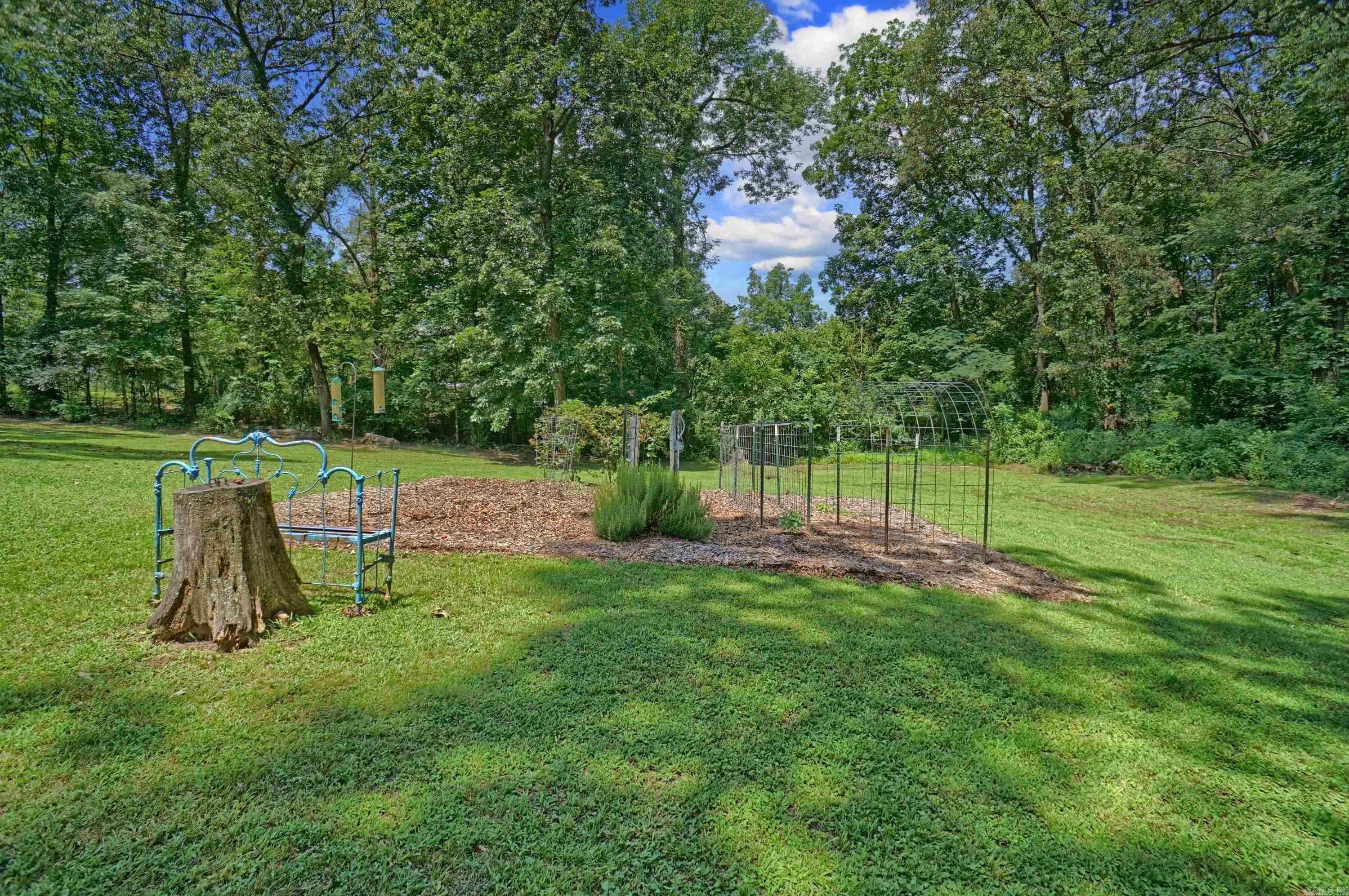 152 Holts  Russellville, AR
