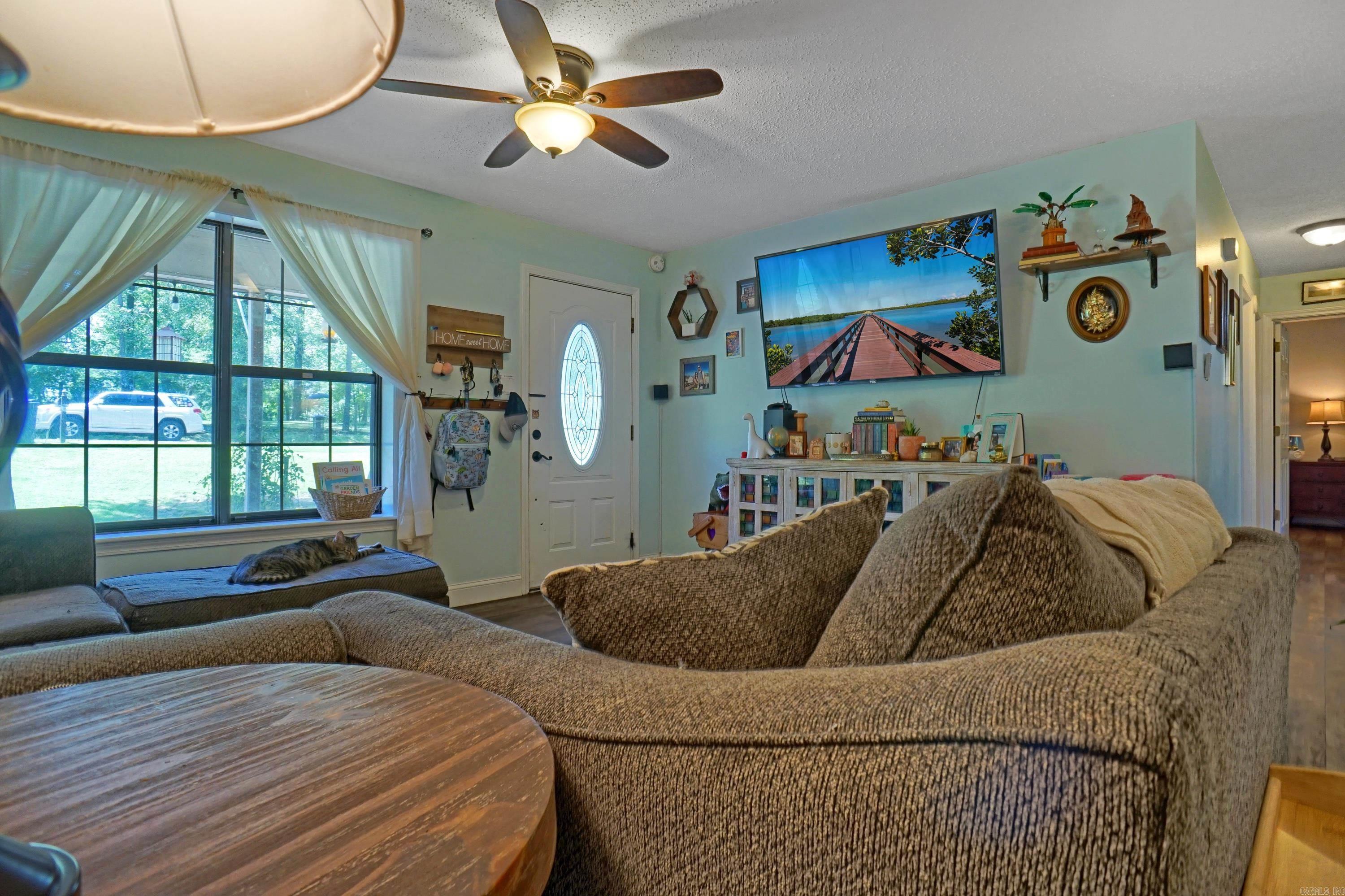 152 Holts  Russellville, AR