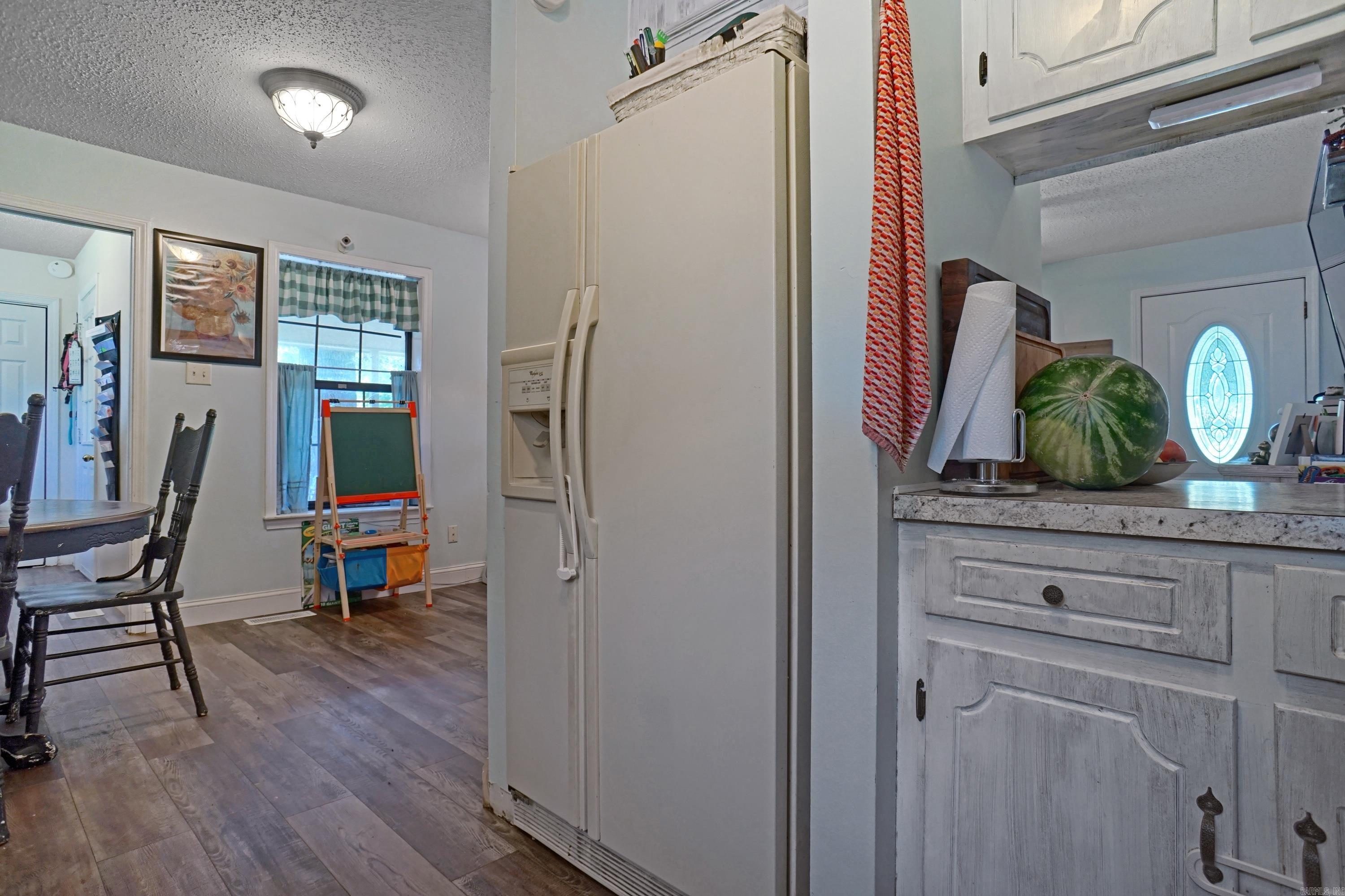 152 Holts  Russellville, AR
