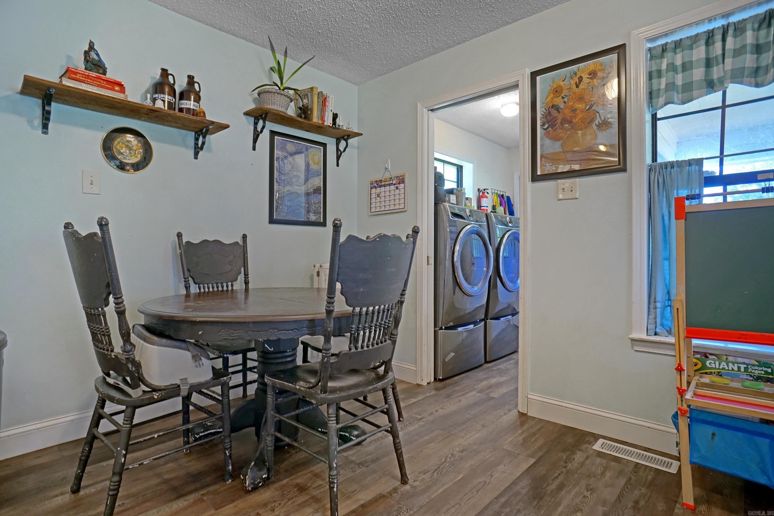 152 Holts  Russellville, AR