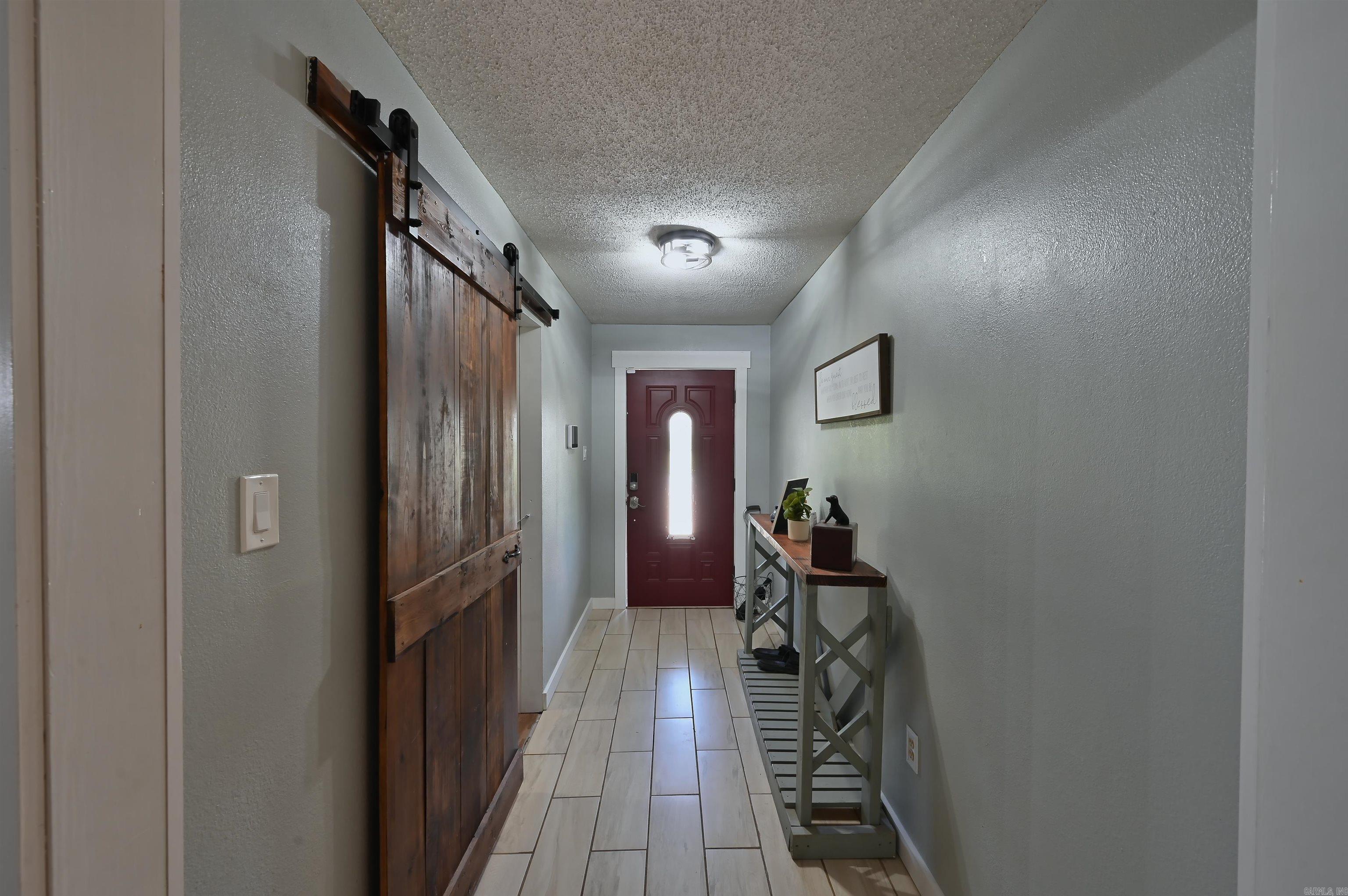 5 Kensington  Conway, AR